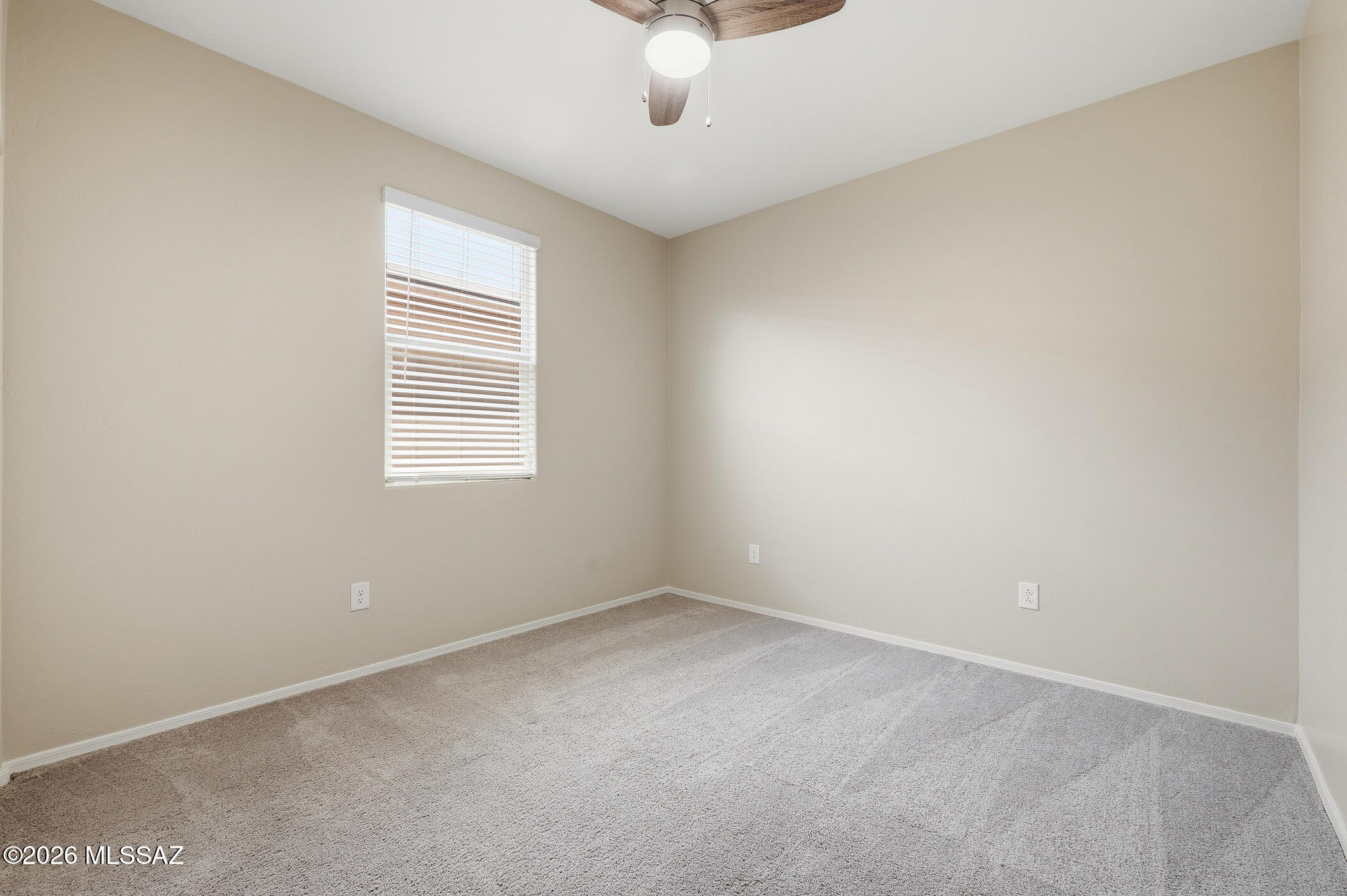La Estancia De Tucson (1-330) - Residential