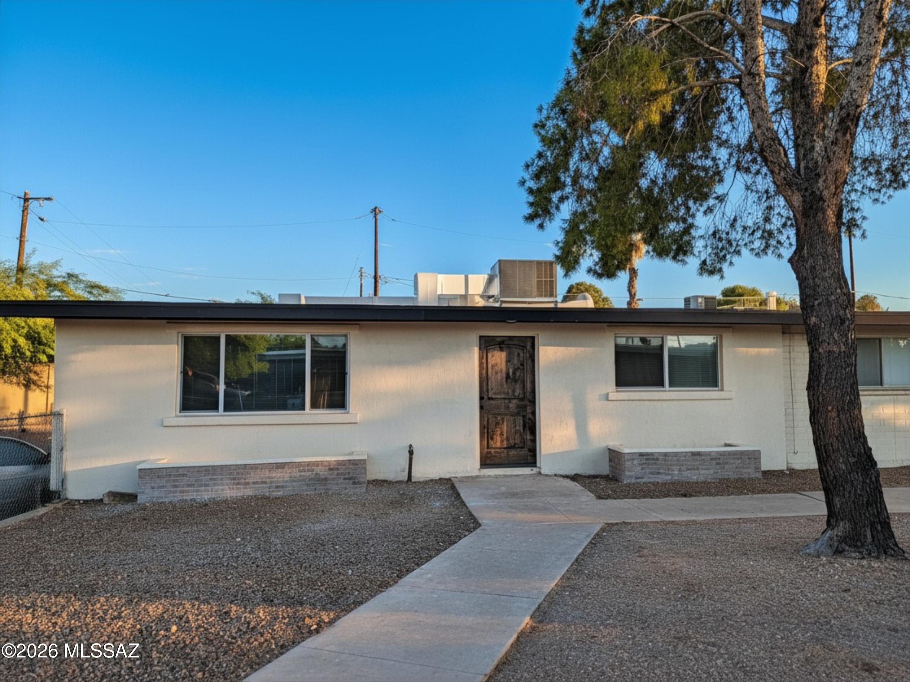 Verde Meadows - Residential