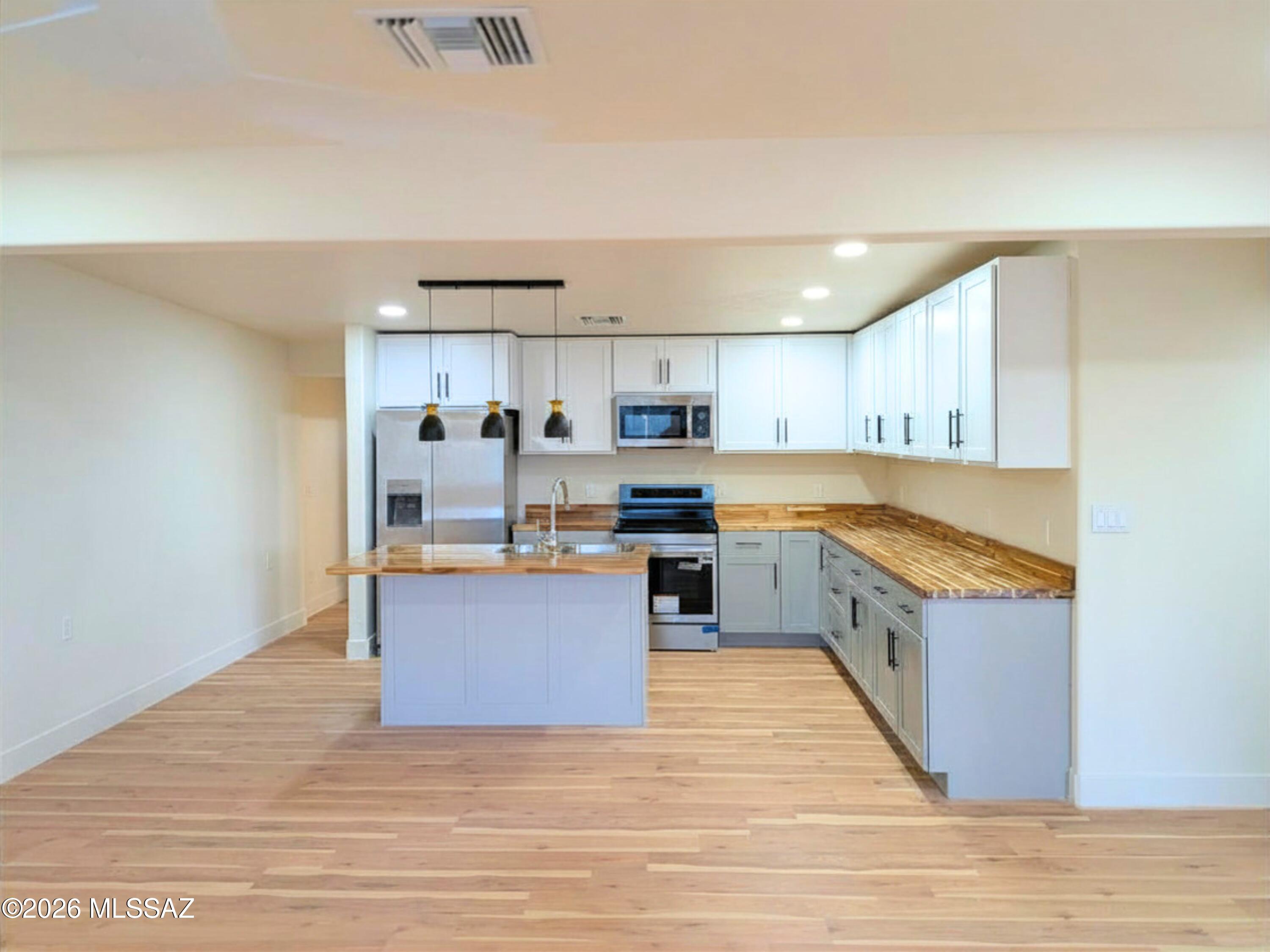 Verde Meadows - Residential