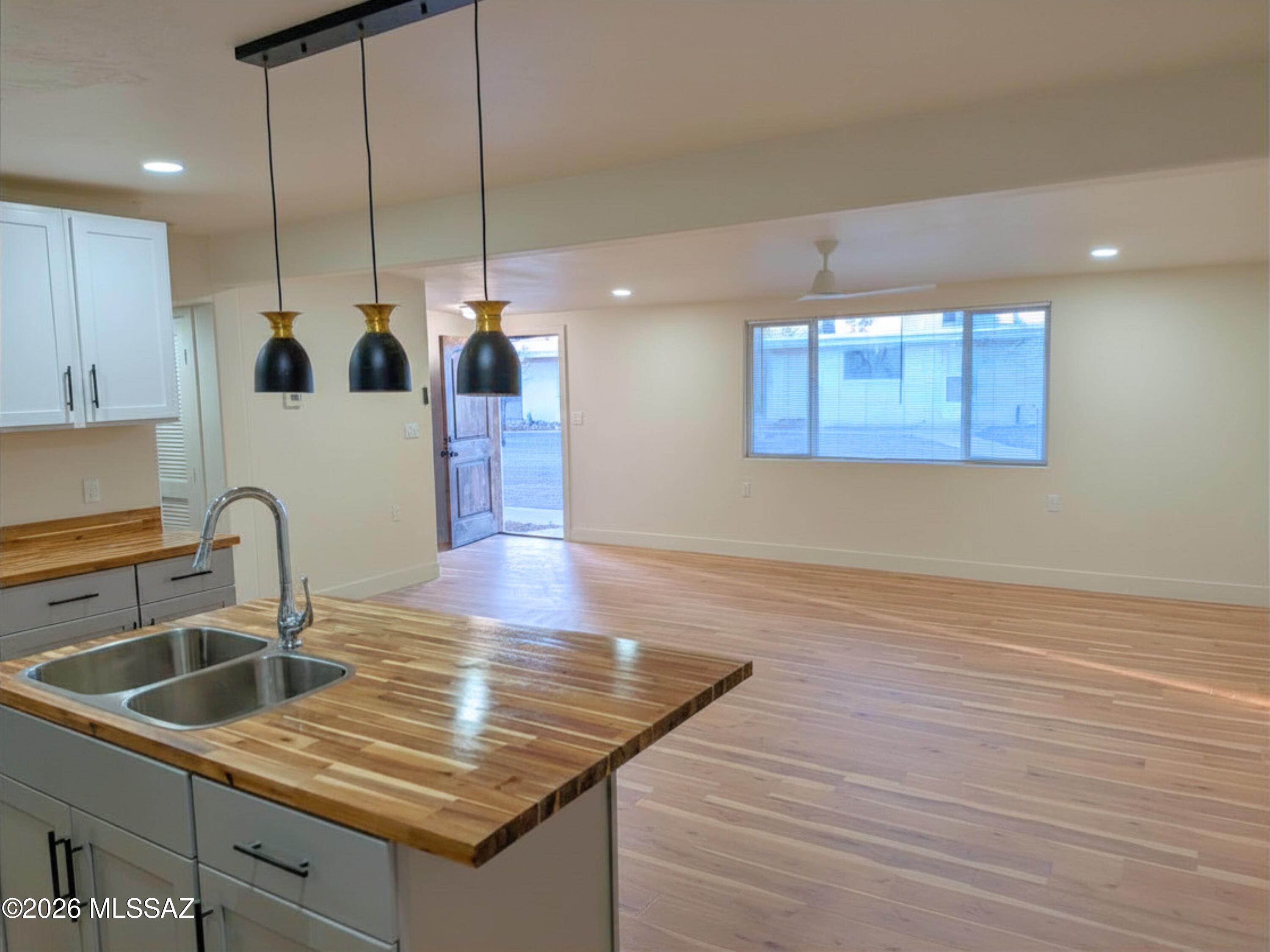 Verde Meadows - Residential