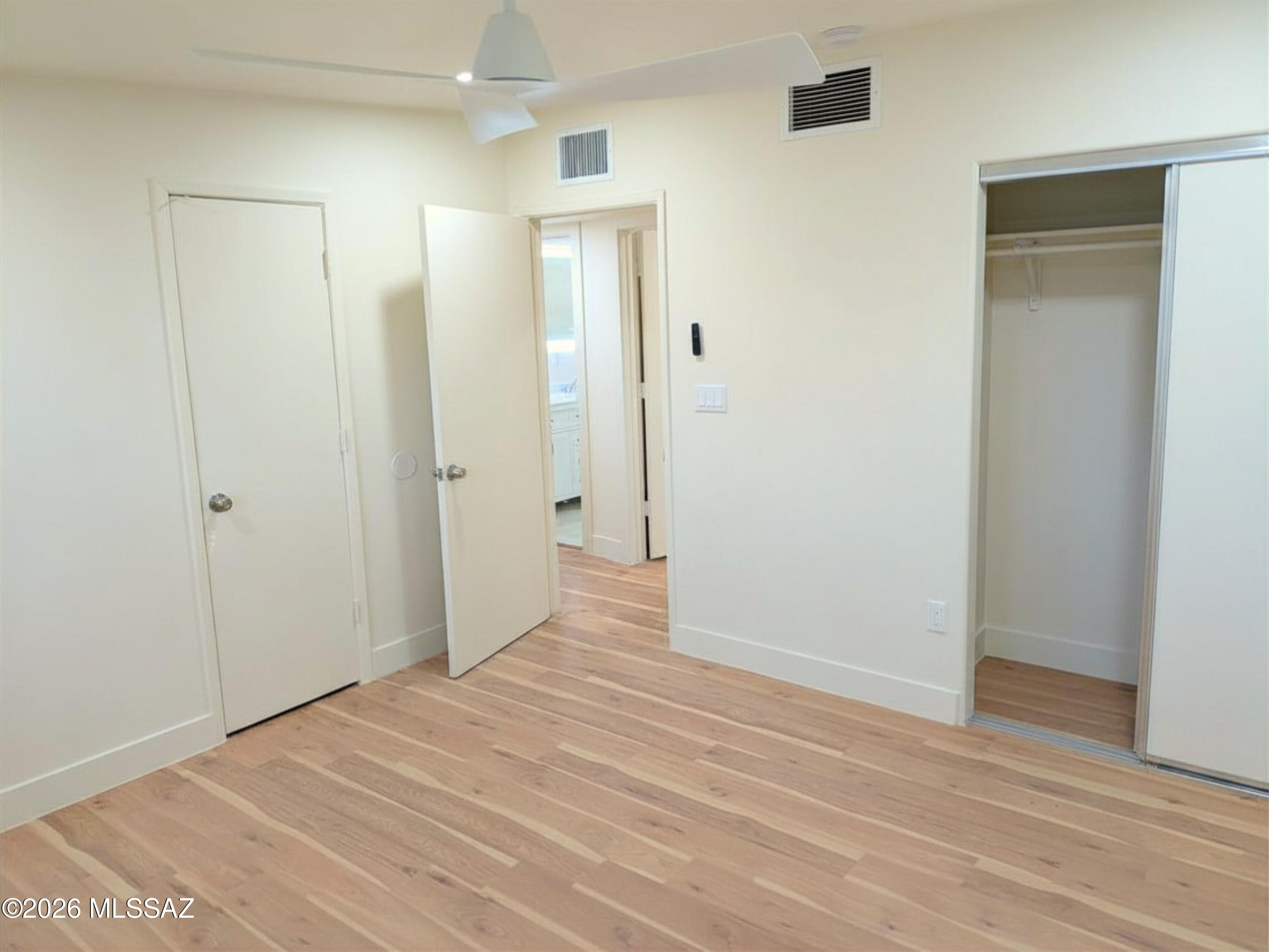 Verde Meadows - Residential