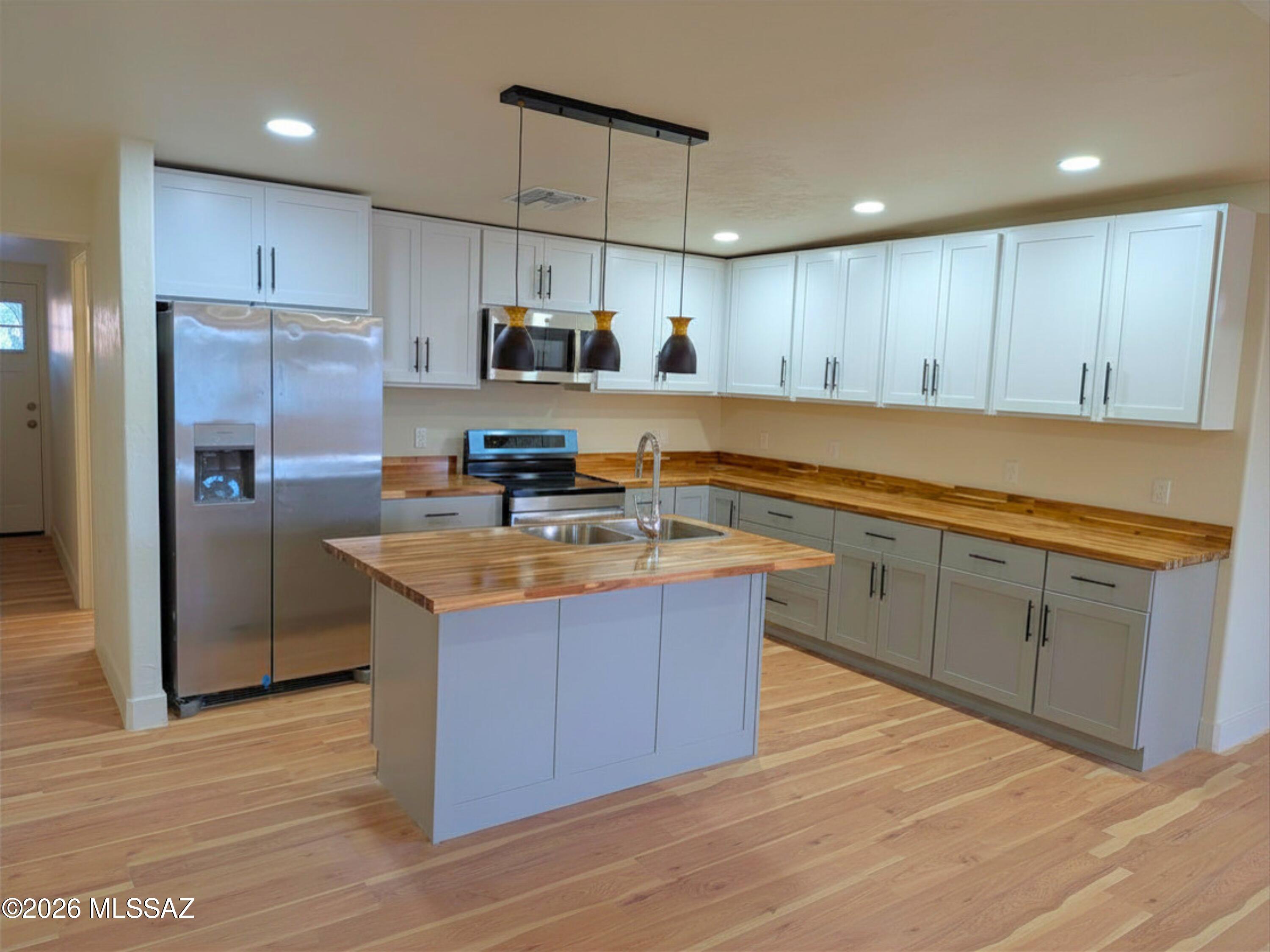 Verde Meadows - Residential