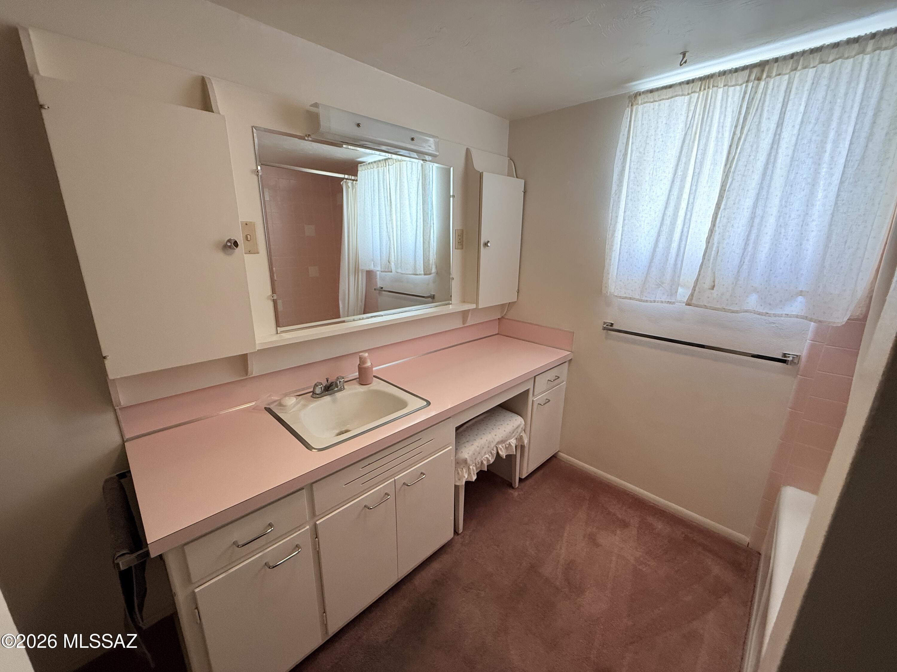 Other/Unknown - Residential