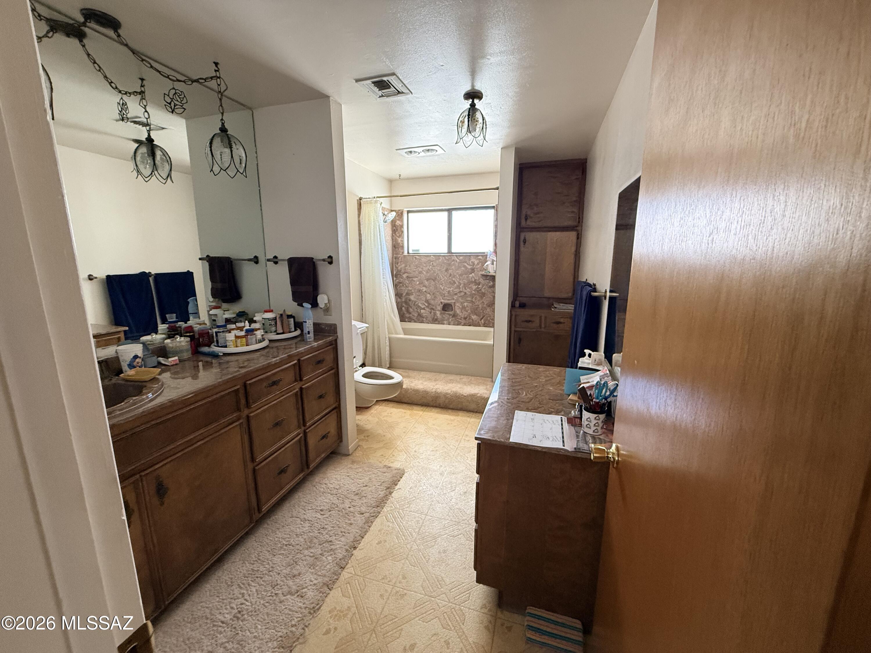 Other/Unknown - Residential