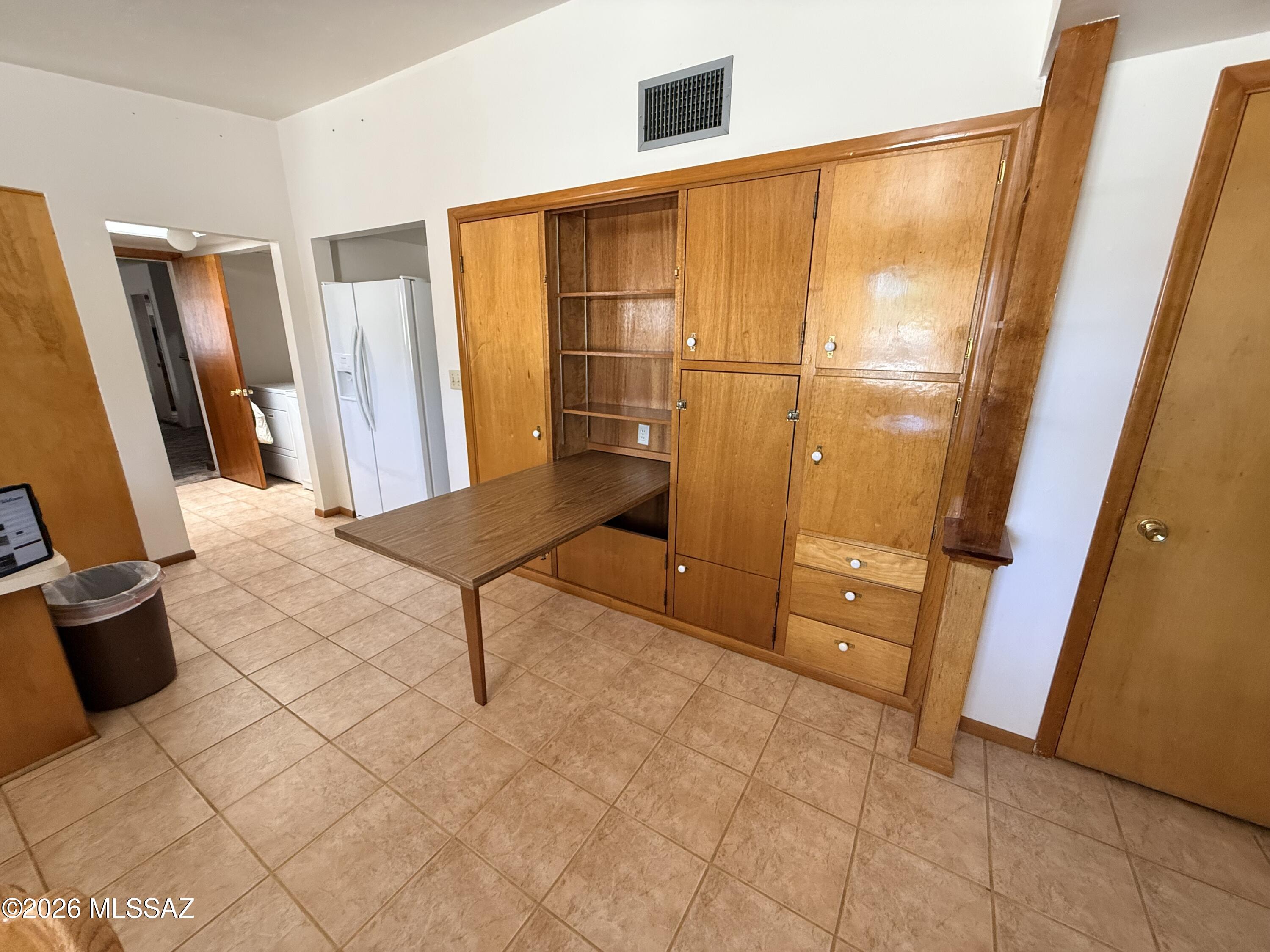 Other/Unknown - Residential