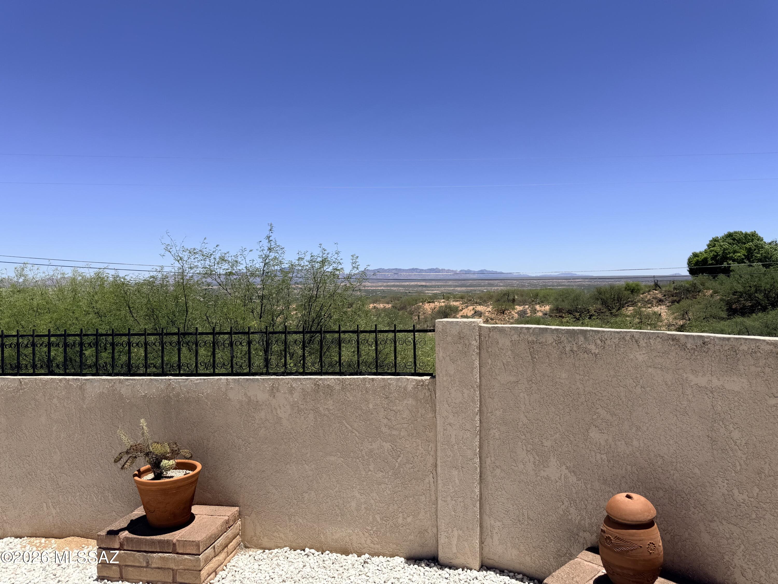 Other/Unknown - Residential