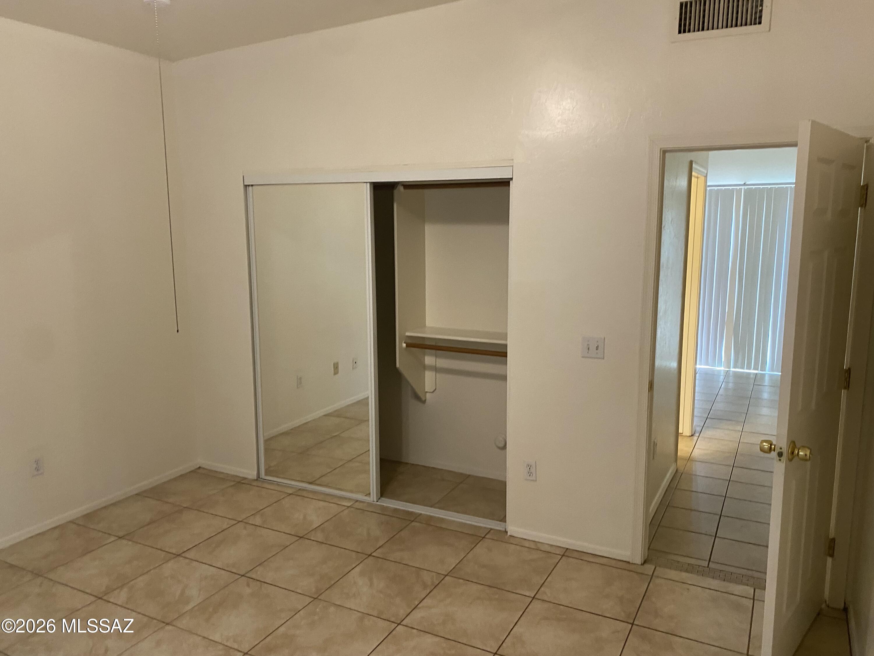 Plumer & Steward Add - Residential Lease