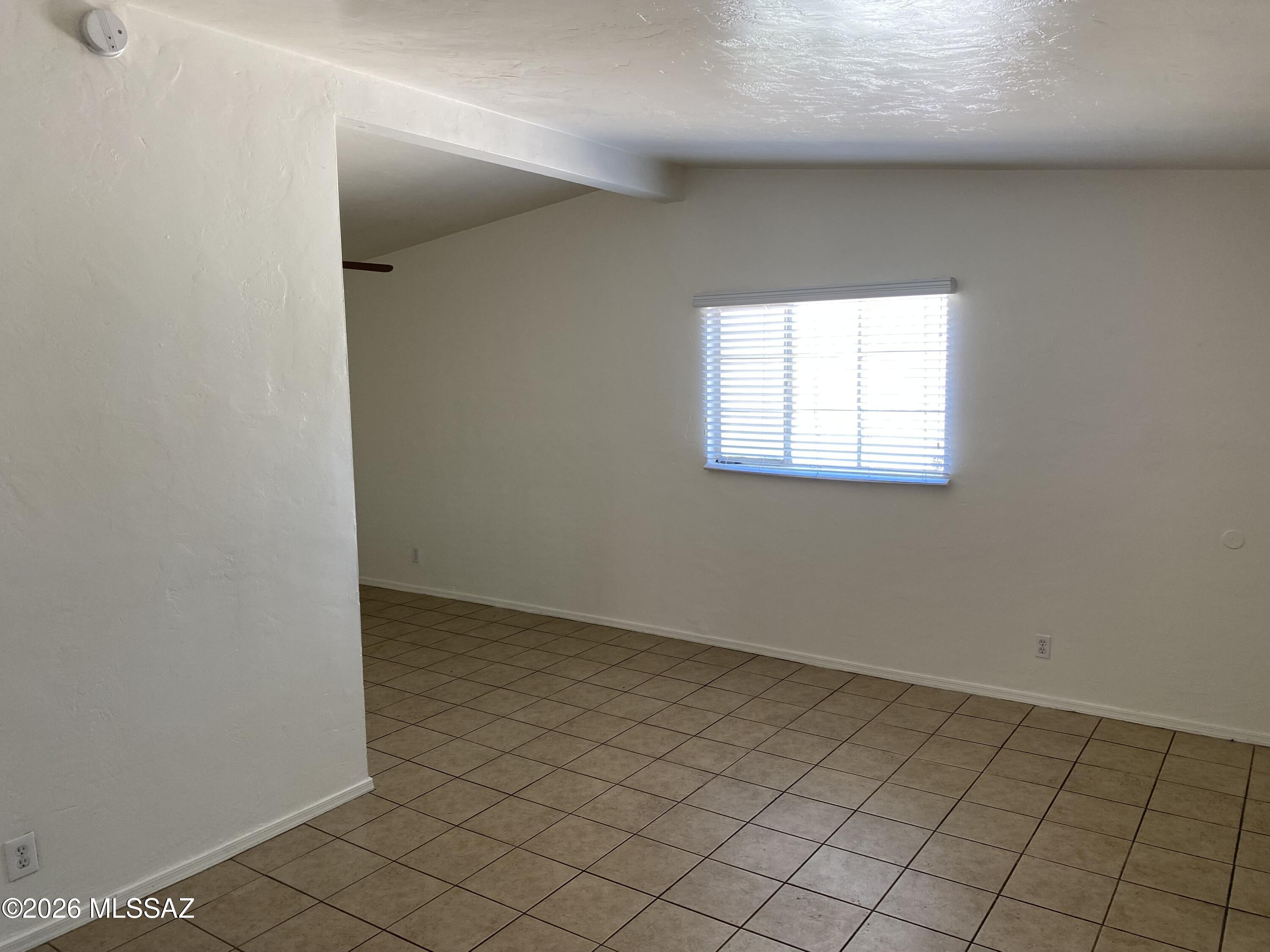 Plumer & Steward Add - Residential Lease