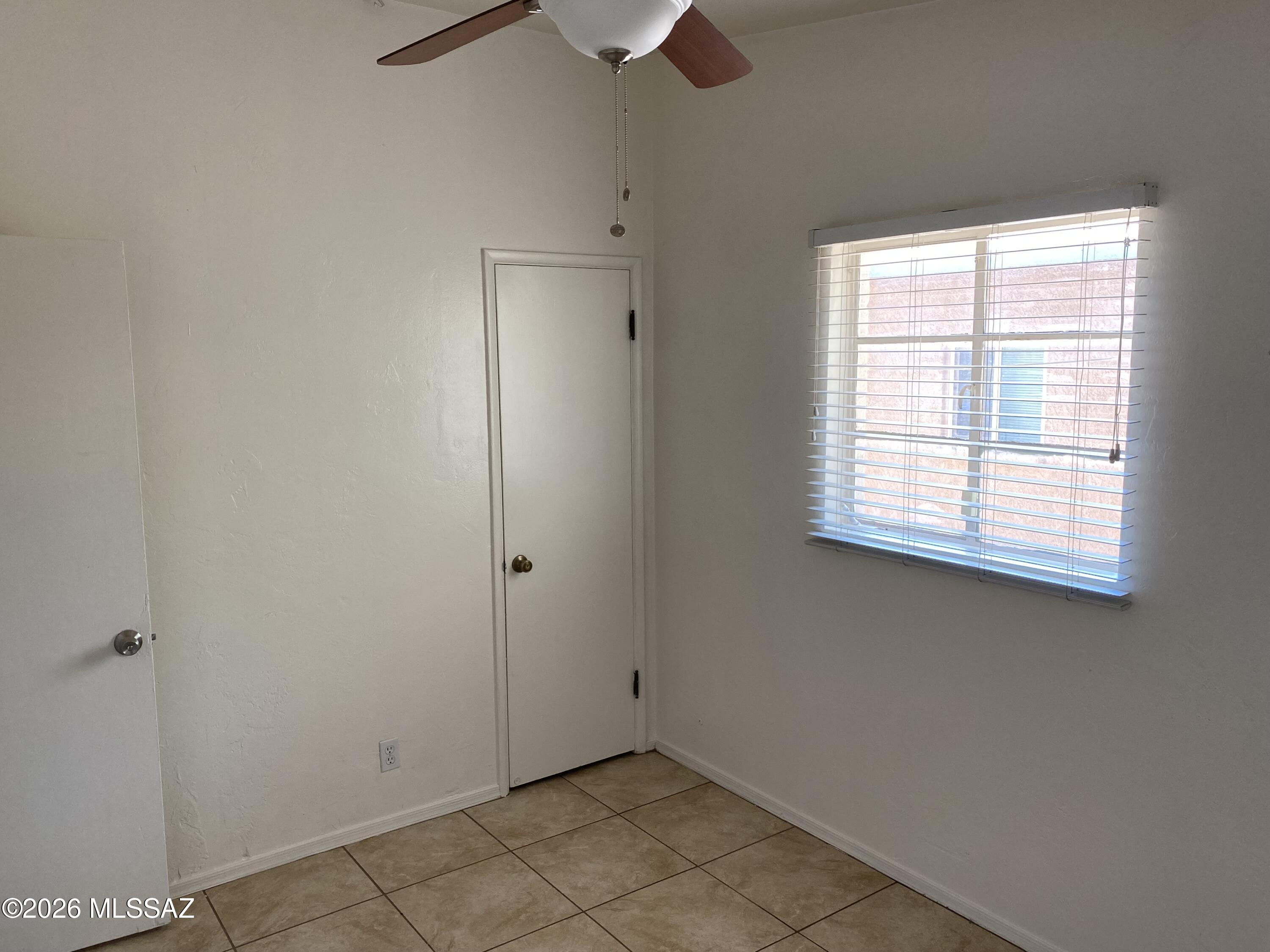 Plumer & Steward Add - Residential Lease