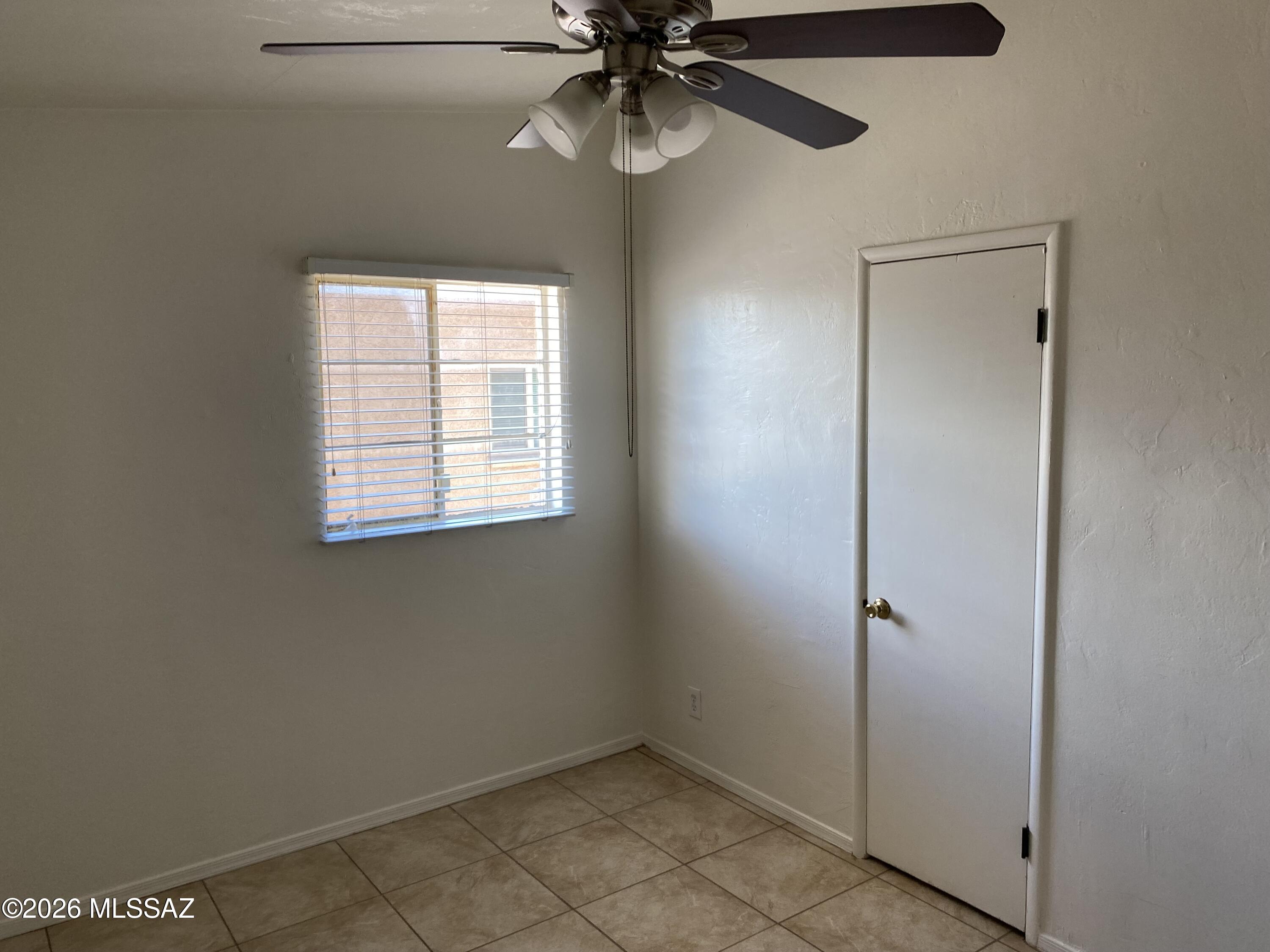 Plumer & Steward Add - Residential Lease
