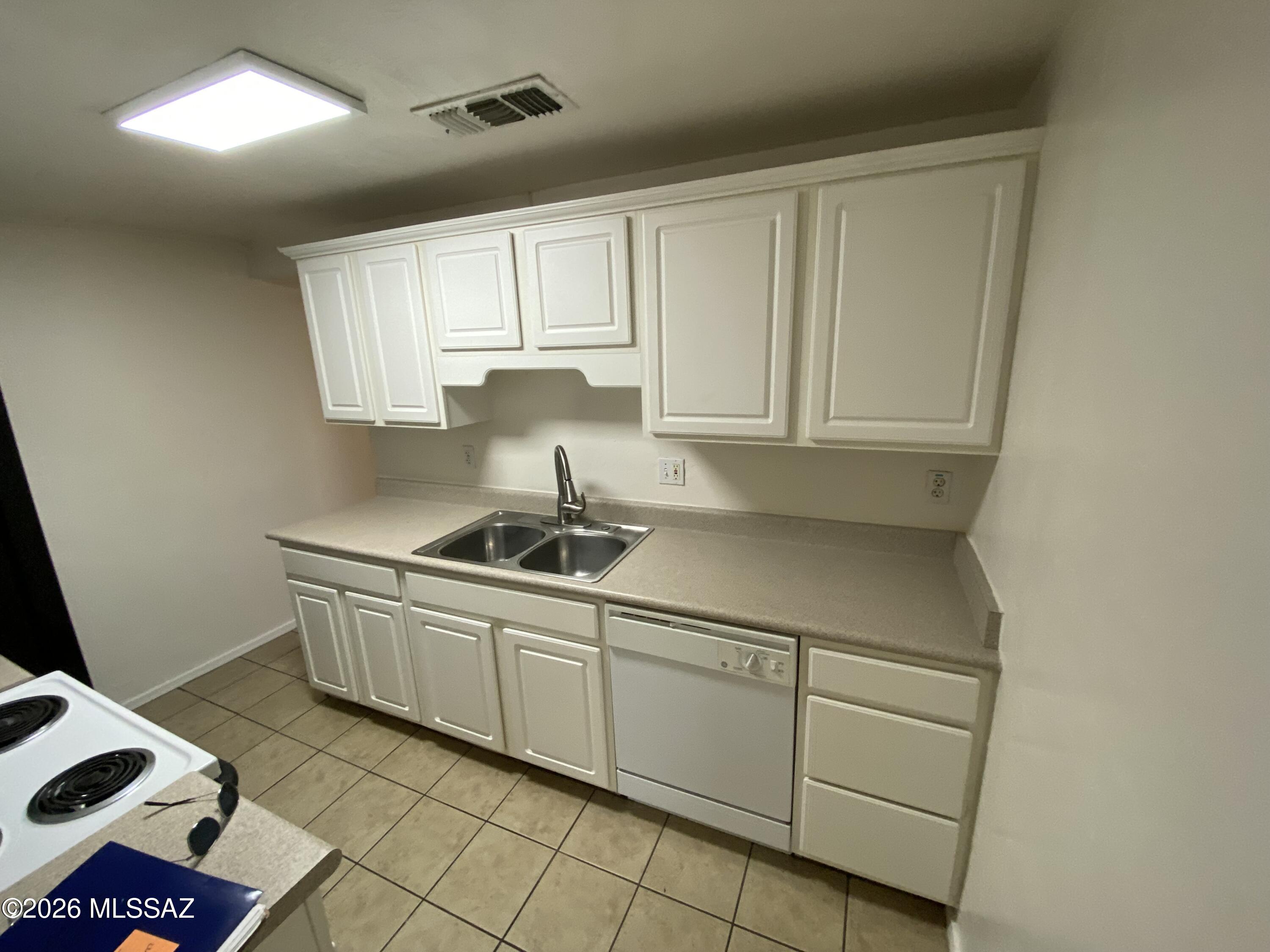Plumer & Steward Add - Residential Lease