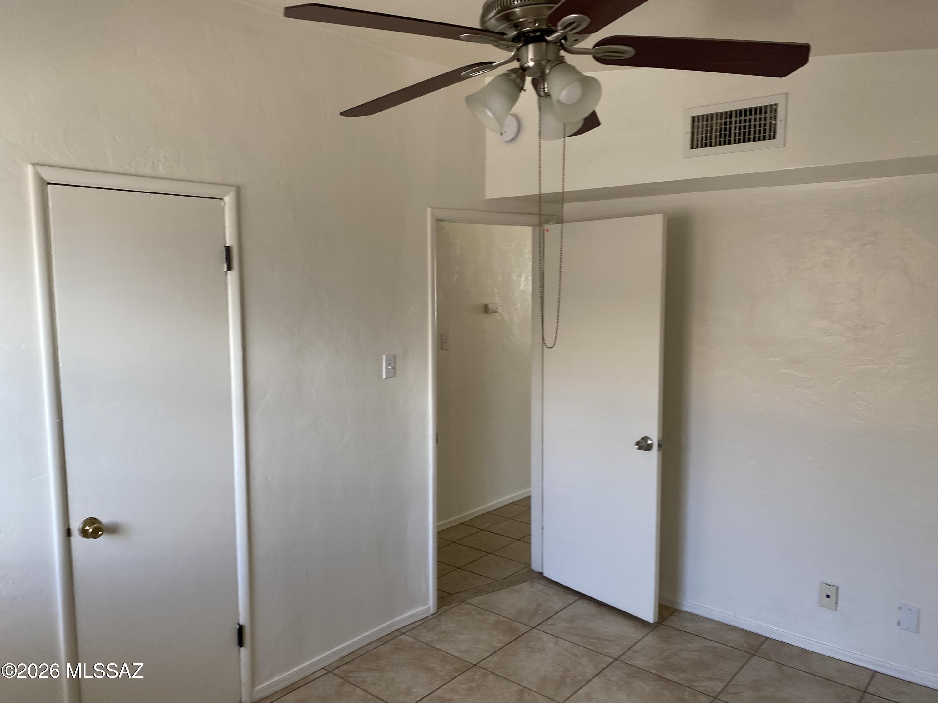 Plumer & Steward Add - Residential Lease