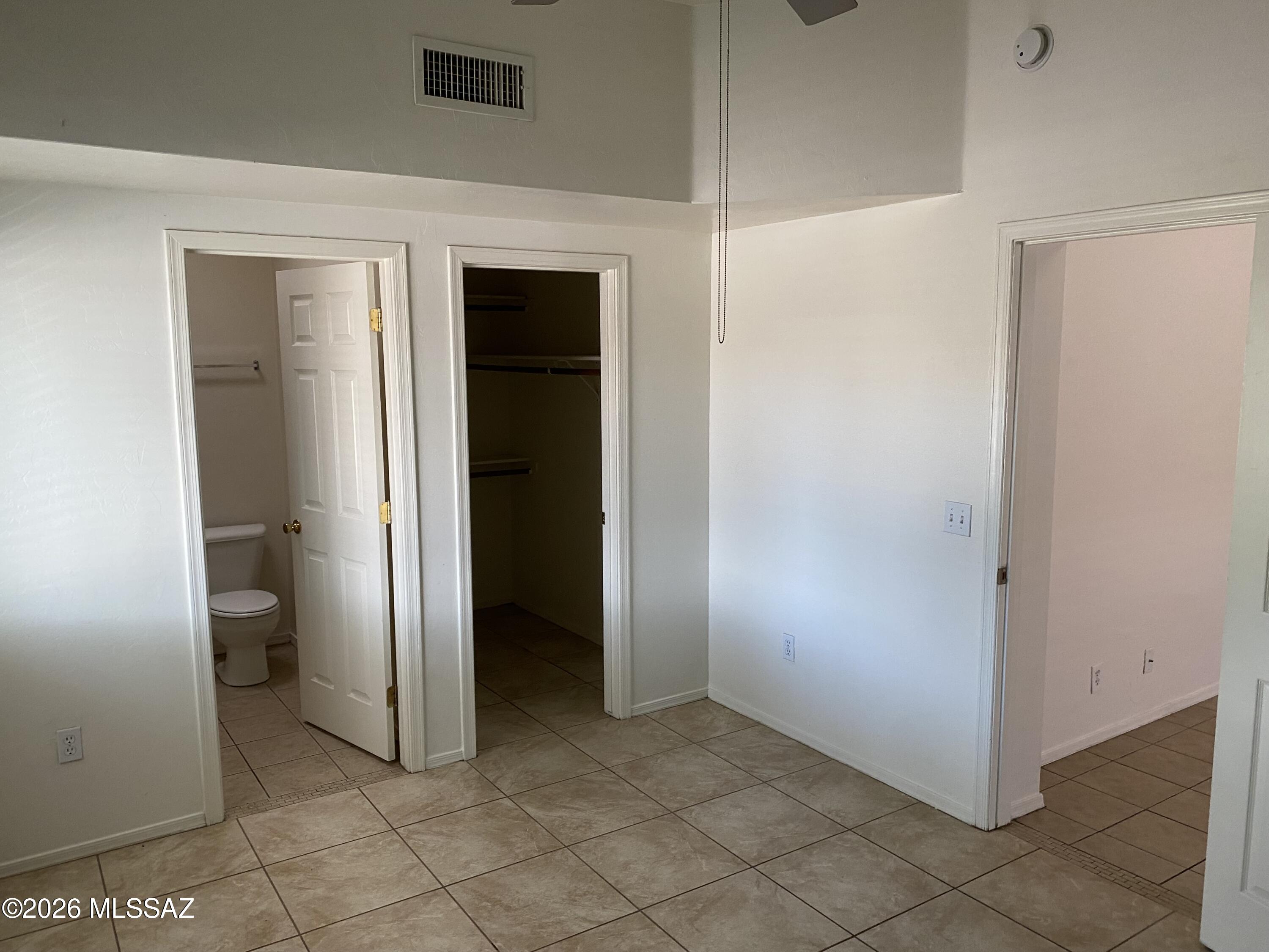Plumer & Steward Add - Residential Lease