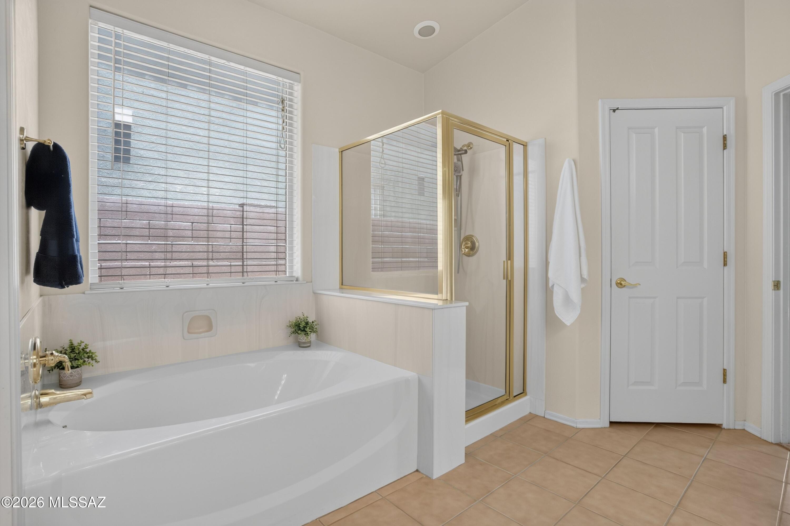 Sabino Mountain (1-290) - Residential