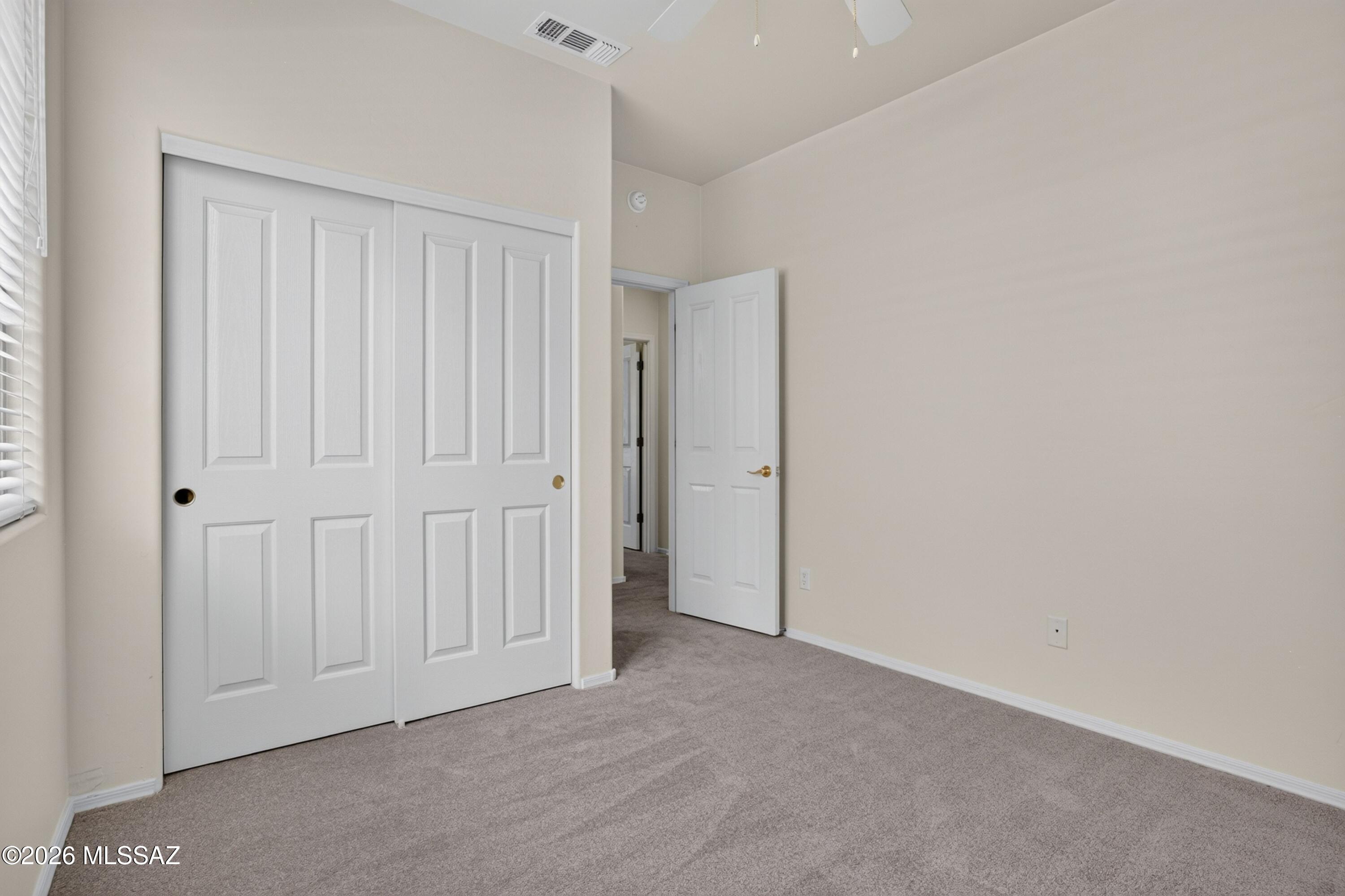 Sabino Mountain (1-290) - Residential
