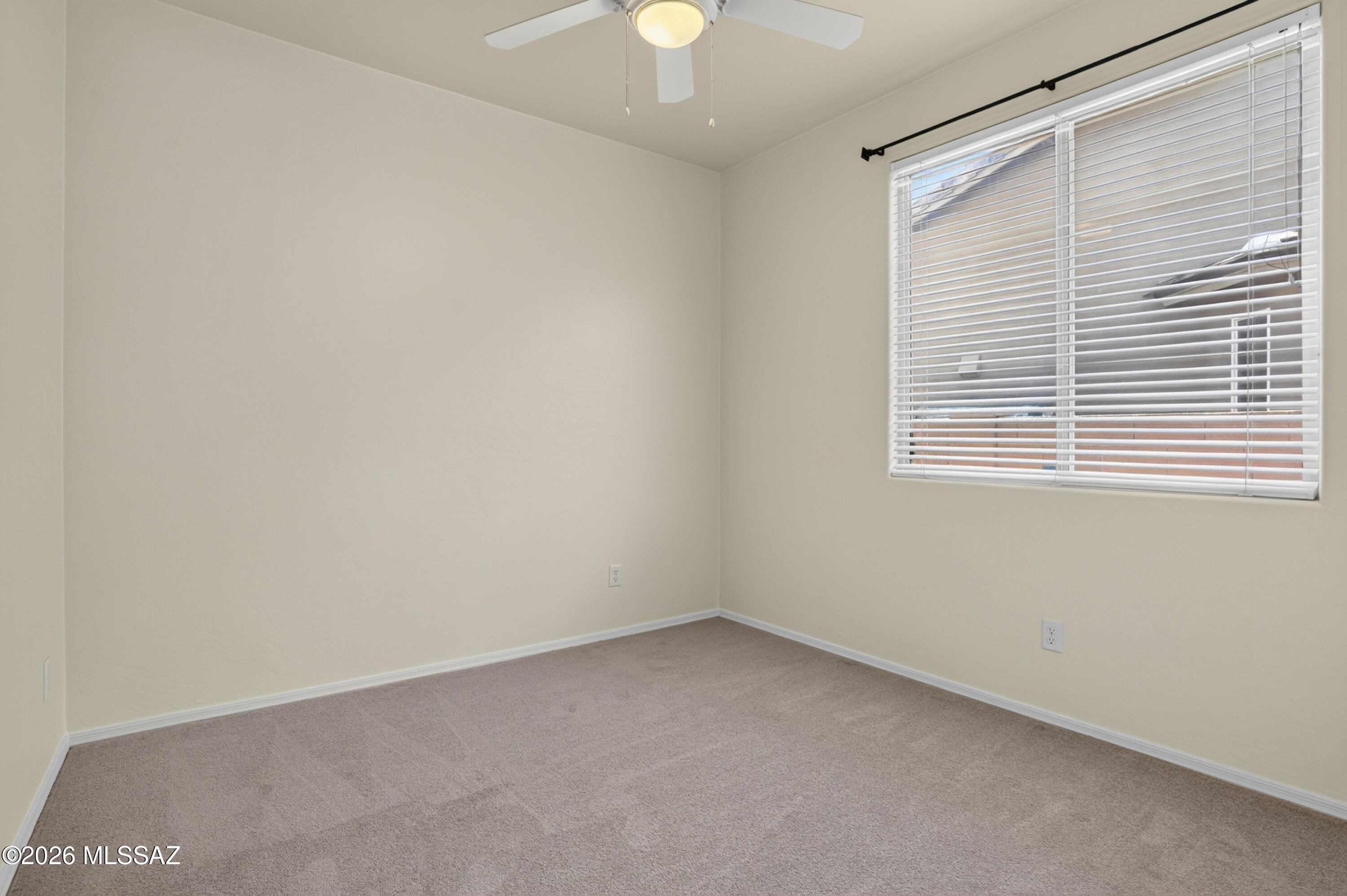 Sabino Mountain (1-290) - Residential