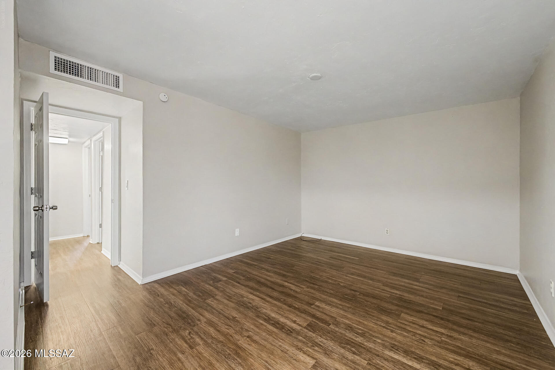 Braewood Terrace (1-107) - Residential