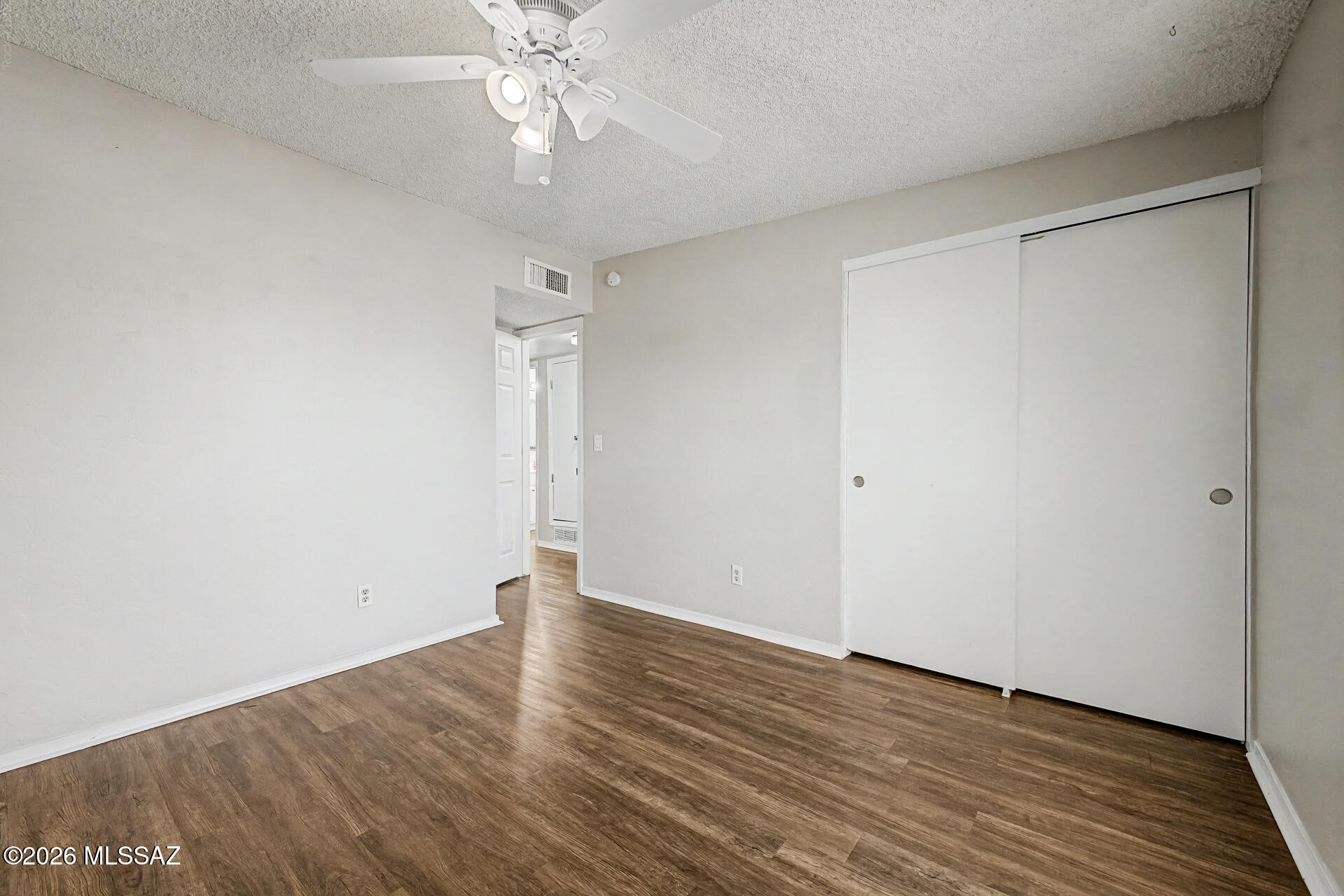 Braewood Terrace (1-107) - Residential