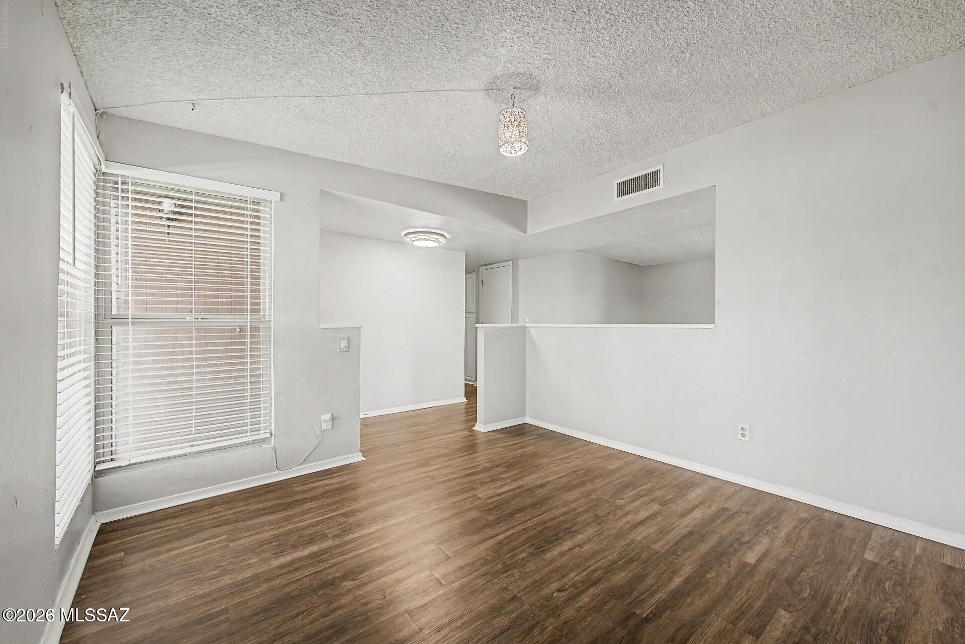 Braewood Terrace (1-107) - Residential