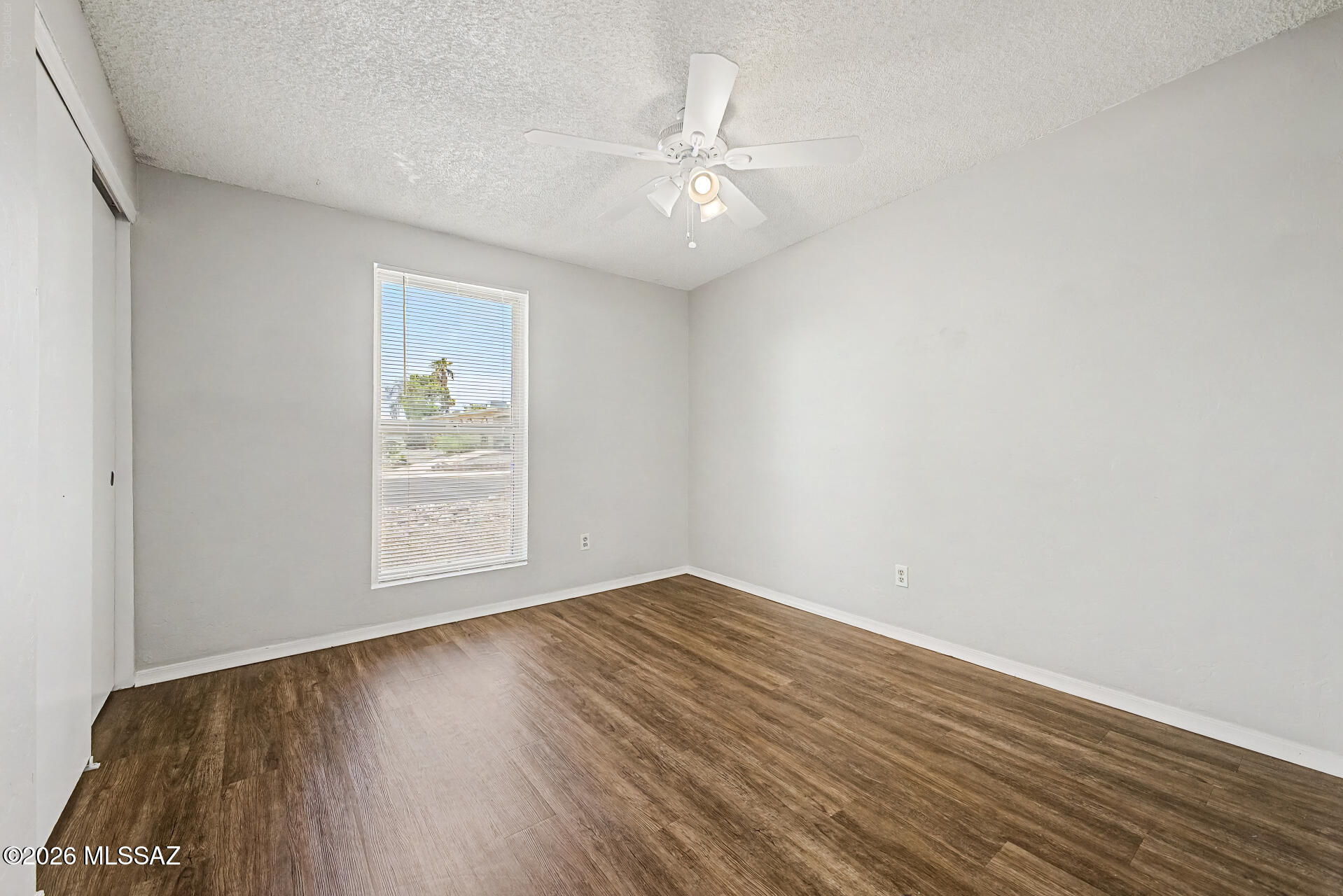 Braewood Terrace (1-107) - Residential