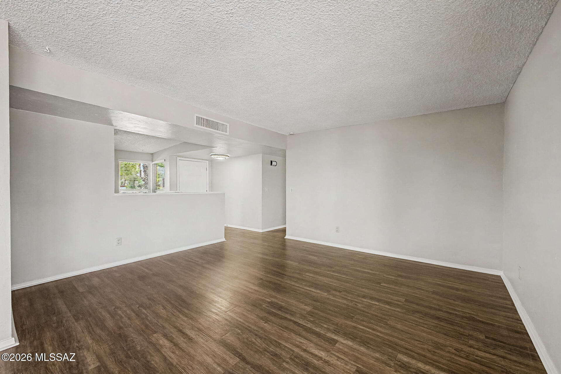 Braewood Terrace (1-107) - Residential