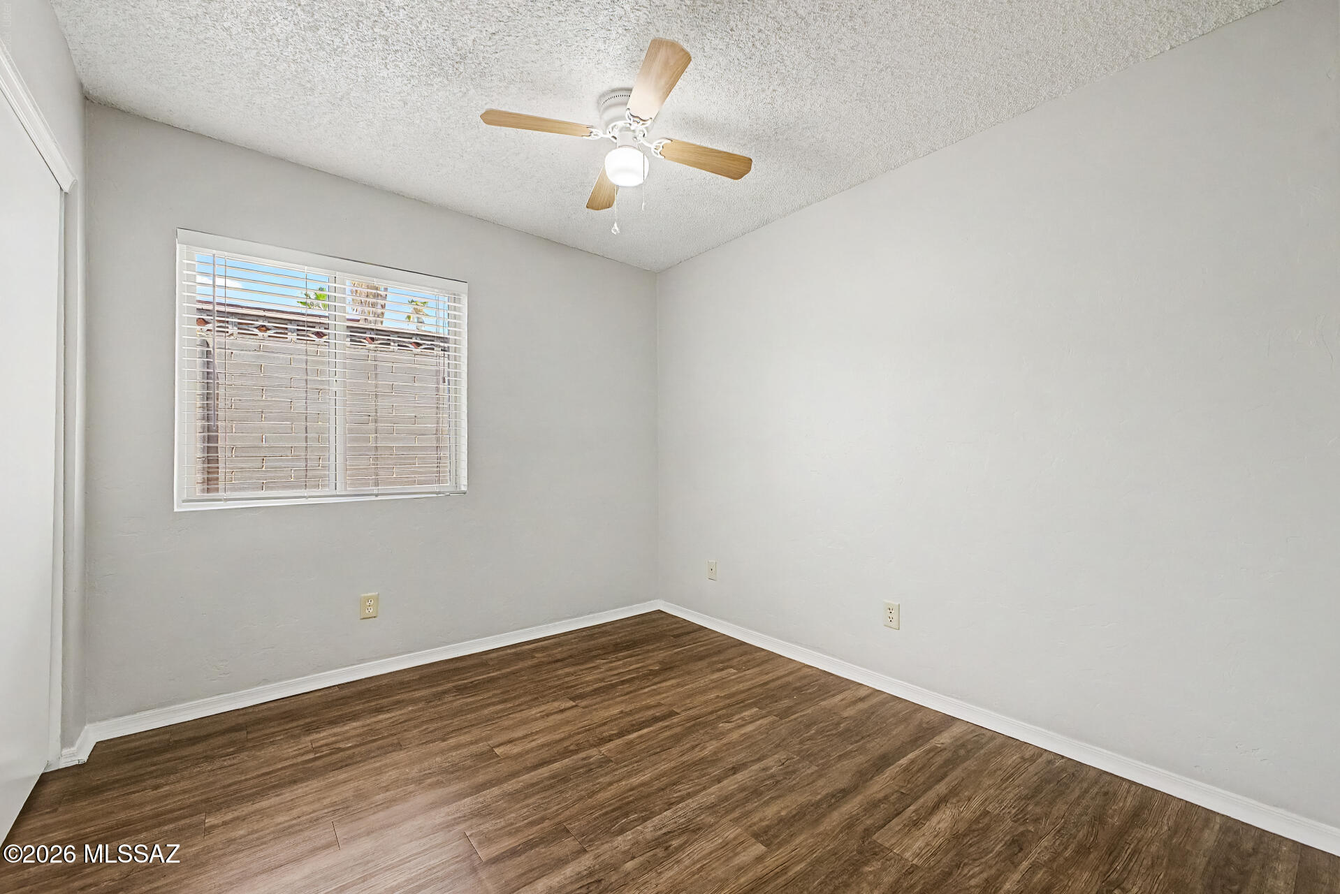 Braewood Terrace (1-107) - Residential
