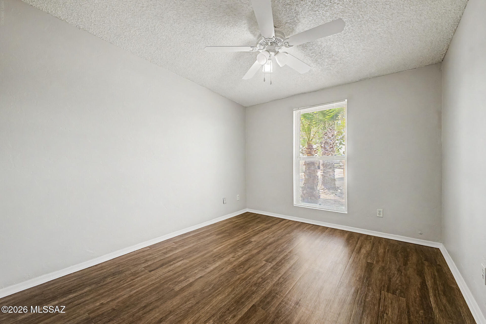 Braewood Terrace (1-107) - Residential