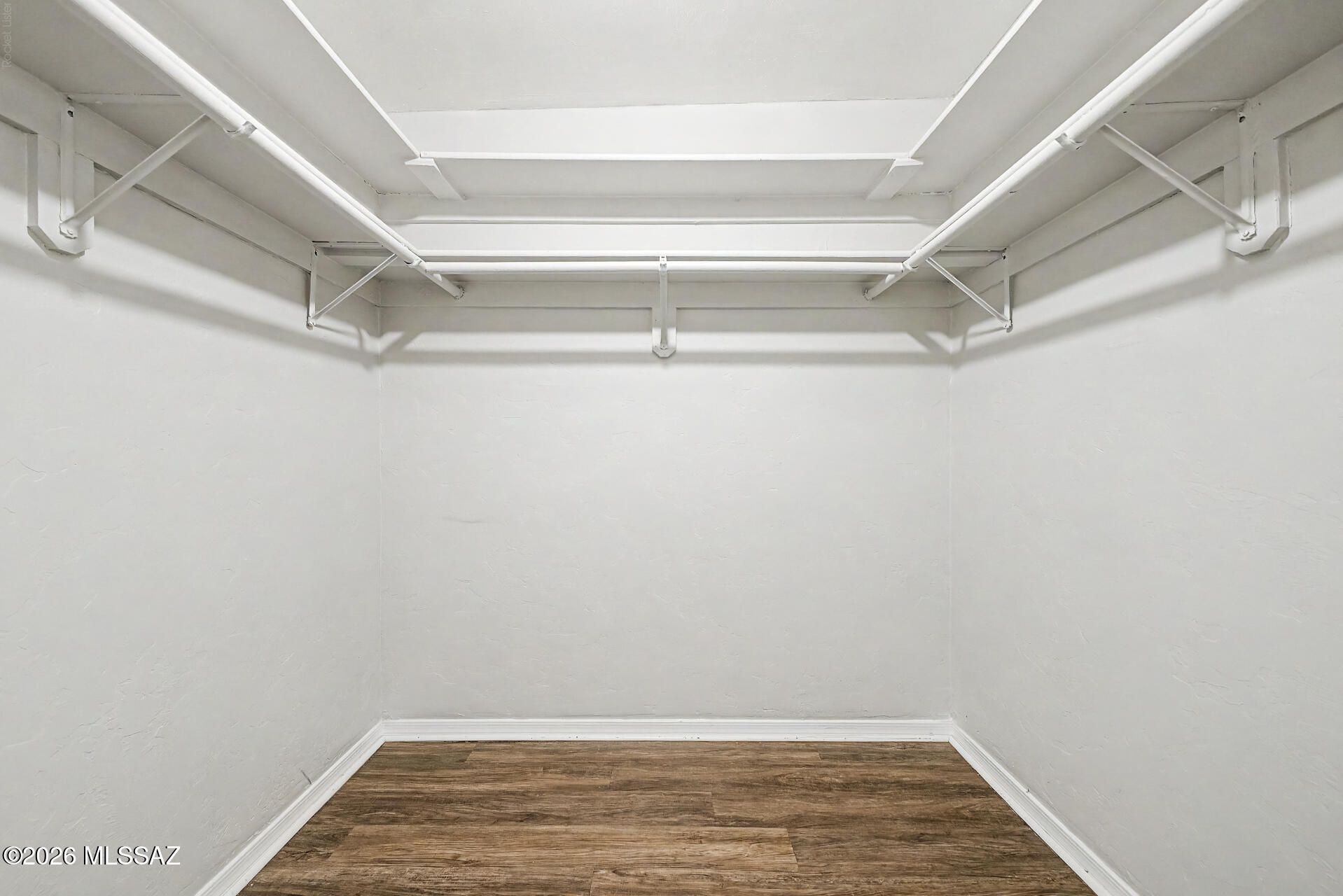 Braewood Terrace (1-107) - Residential