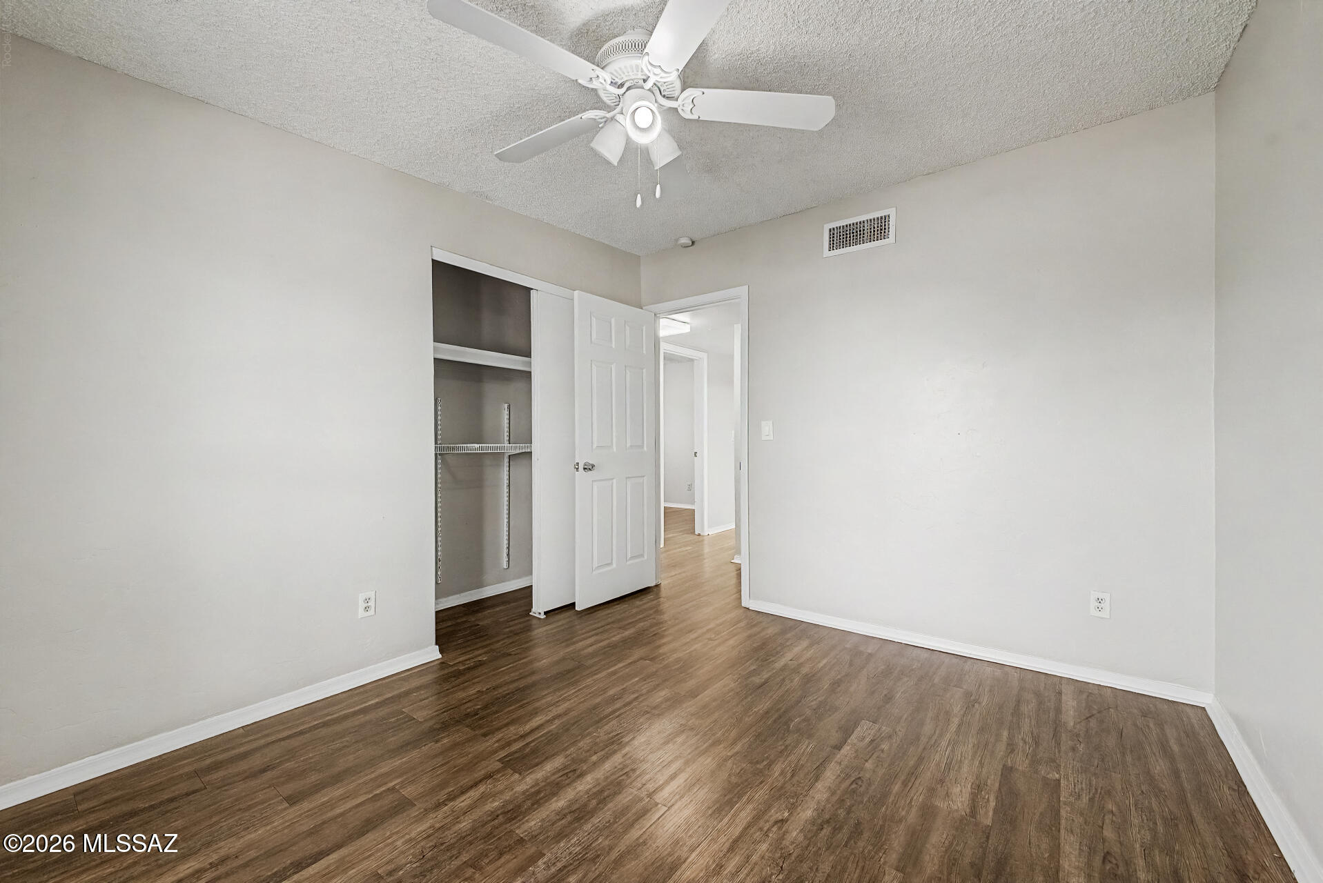 Braewood Terrace (1-107) - Residential