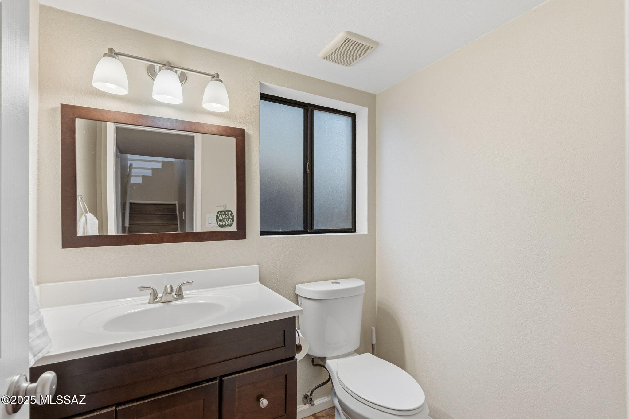 Lambert Lane (1-120) - Residential