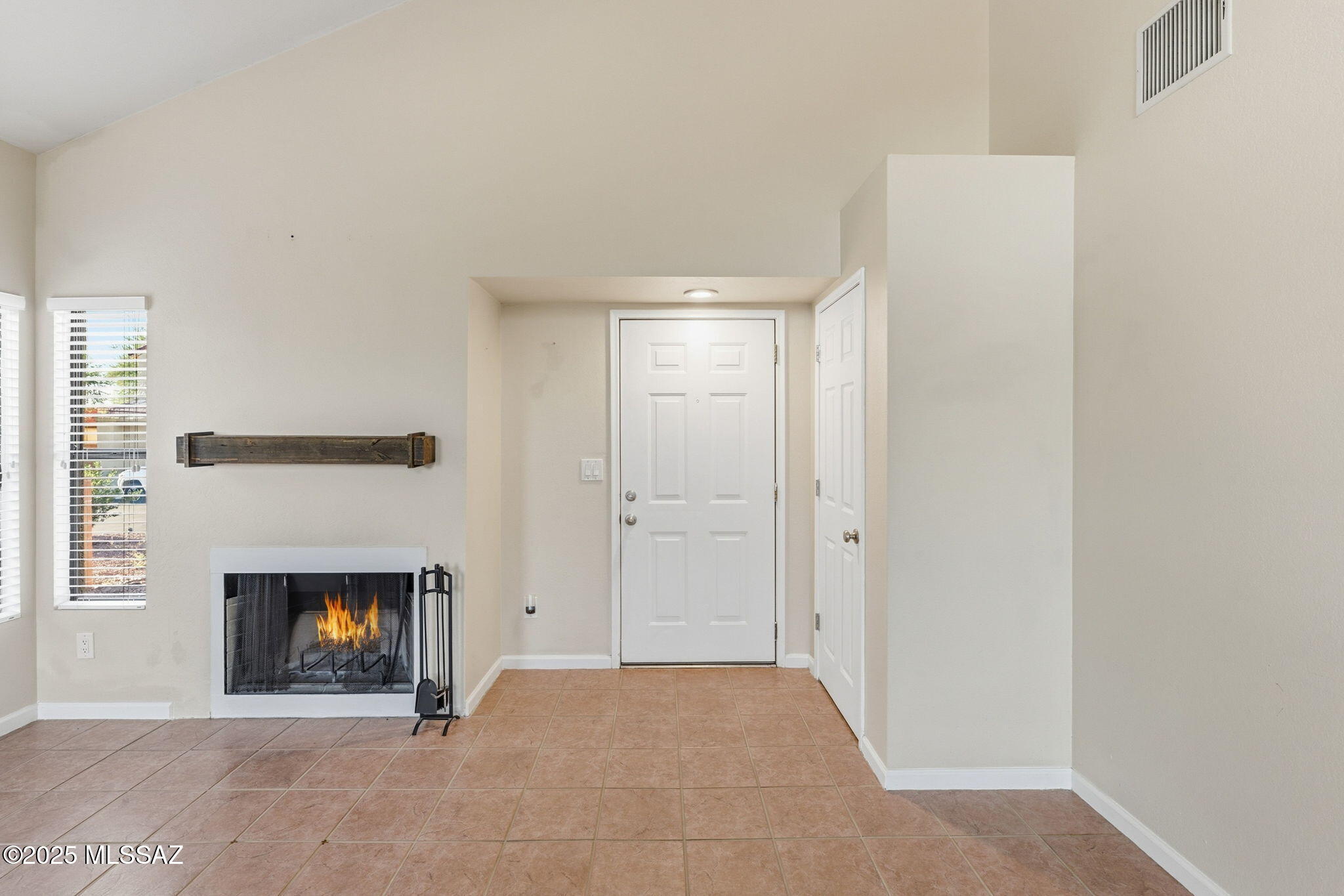 Lambert Lane (1-120) - Residential