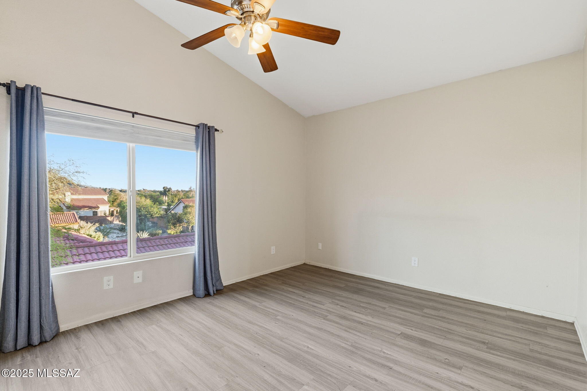 Lambert Lane (1-120) - Residential