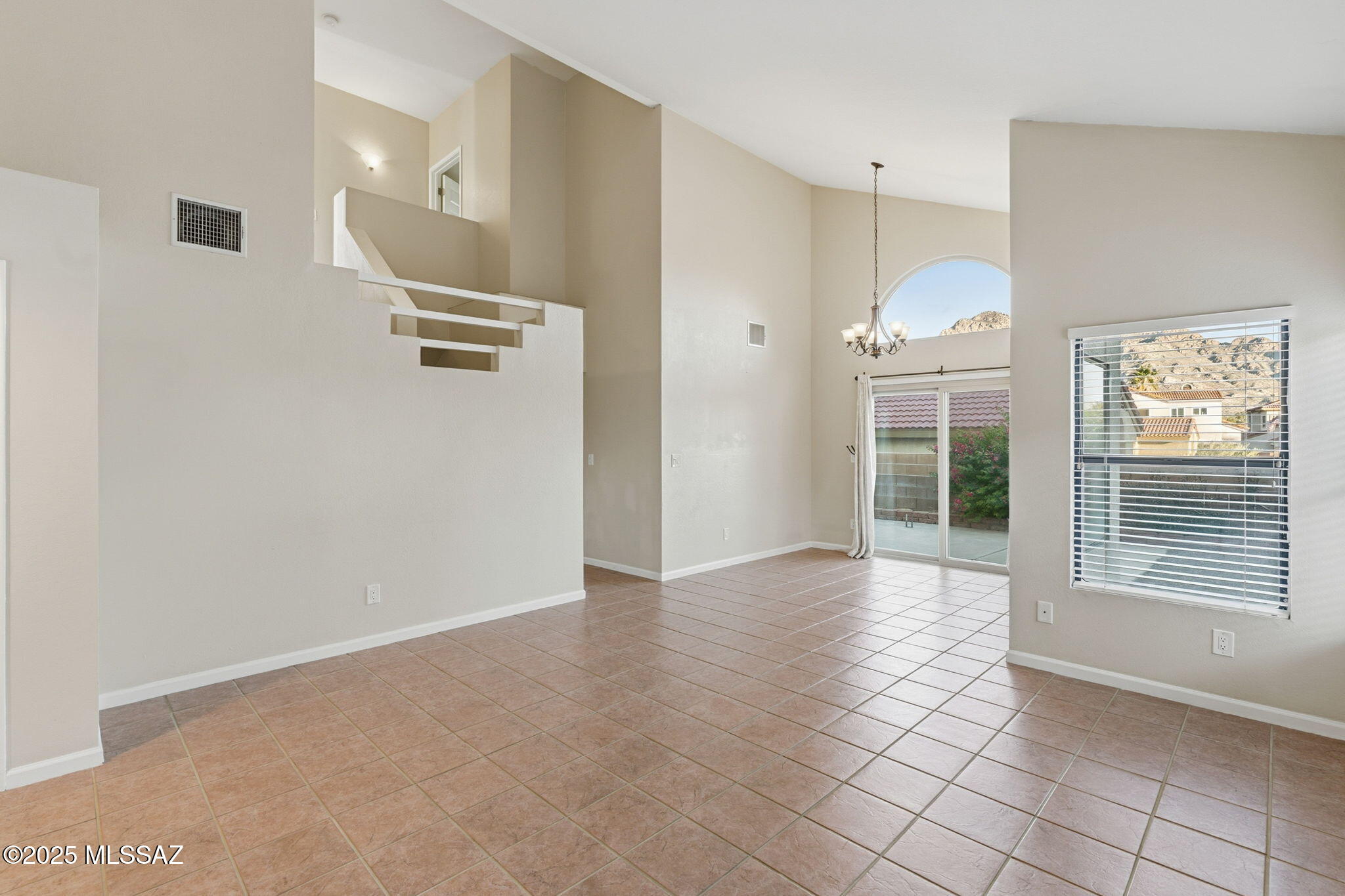 Lambert Lane (1-120) - Residential