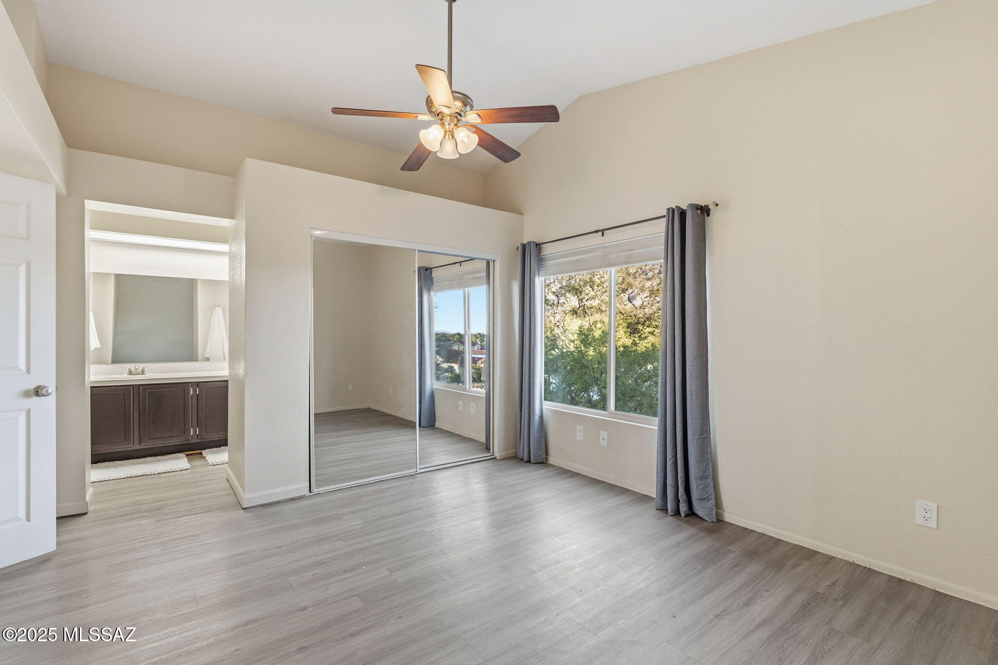 Lambert Lane (1-120) - Residential