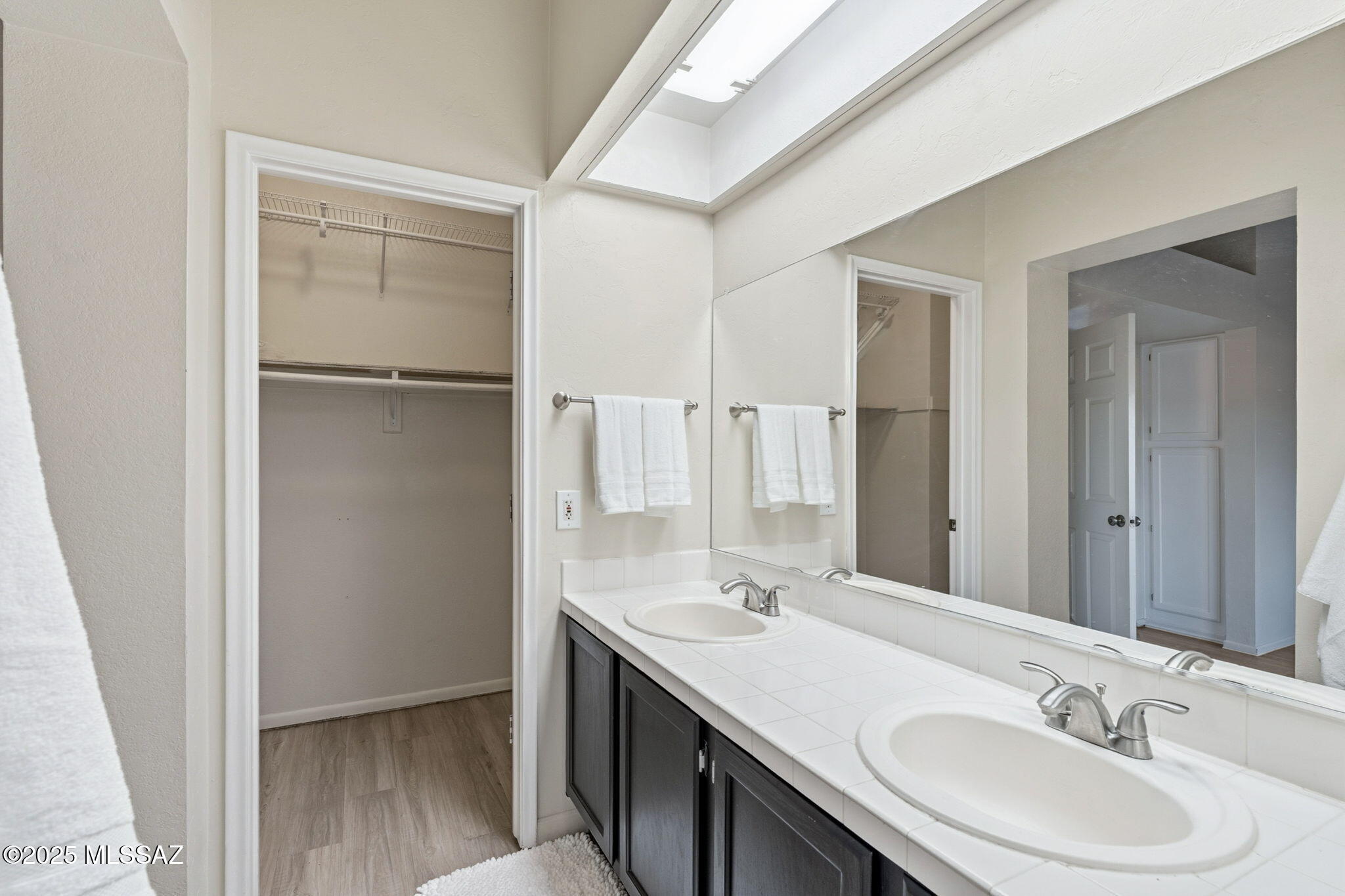 Lambert Lane (1-120) - Residential
