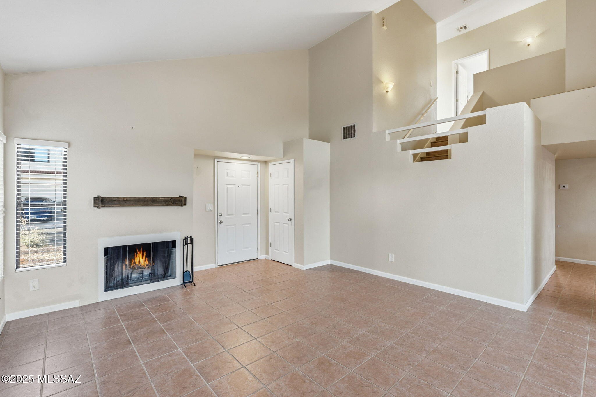 Lambert Lane (1-120) - Residential