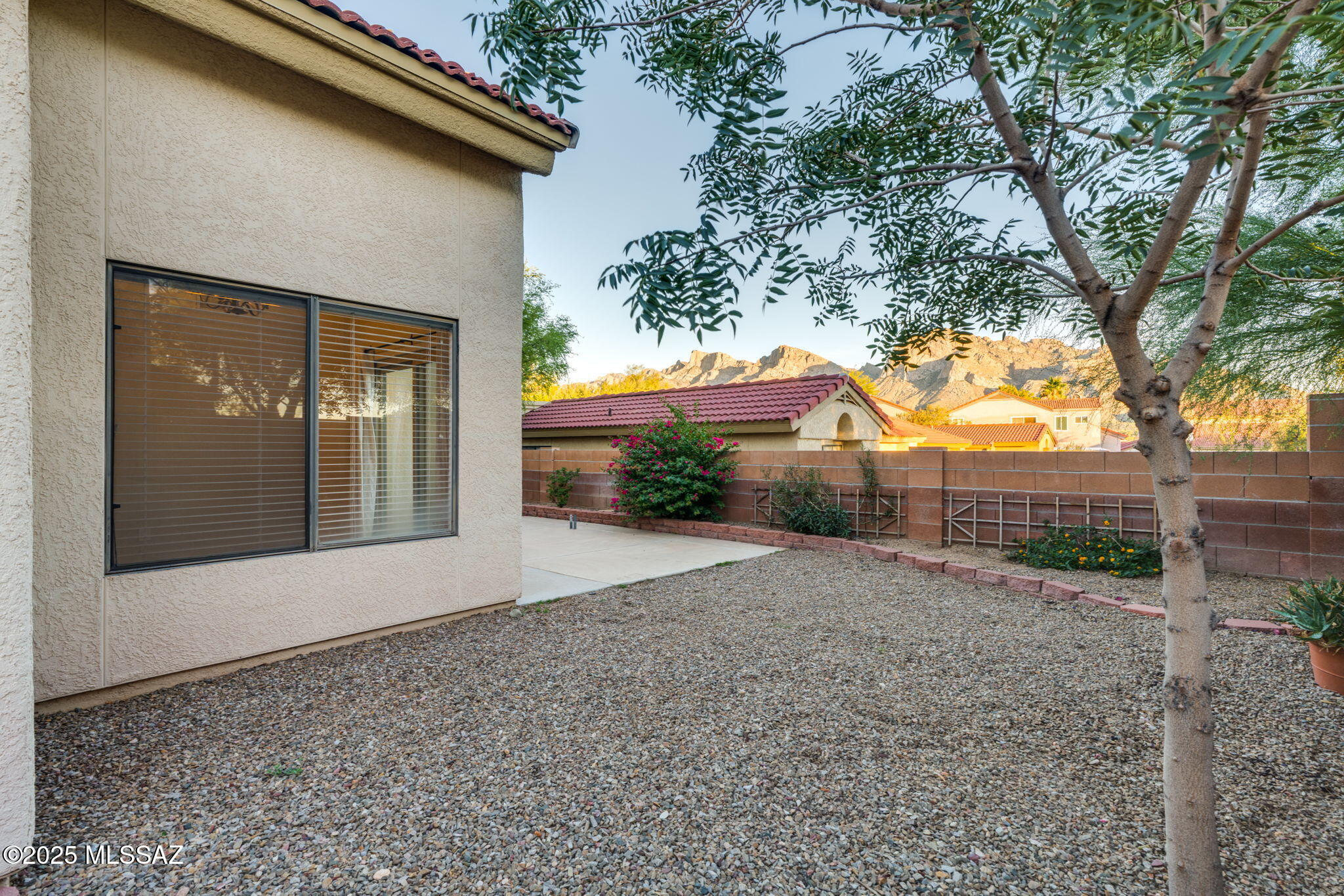 Lambert Lane (1-120) - Residential