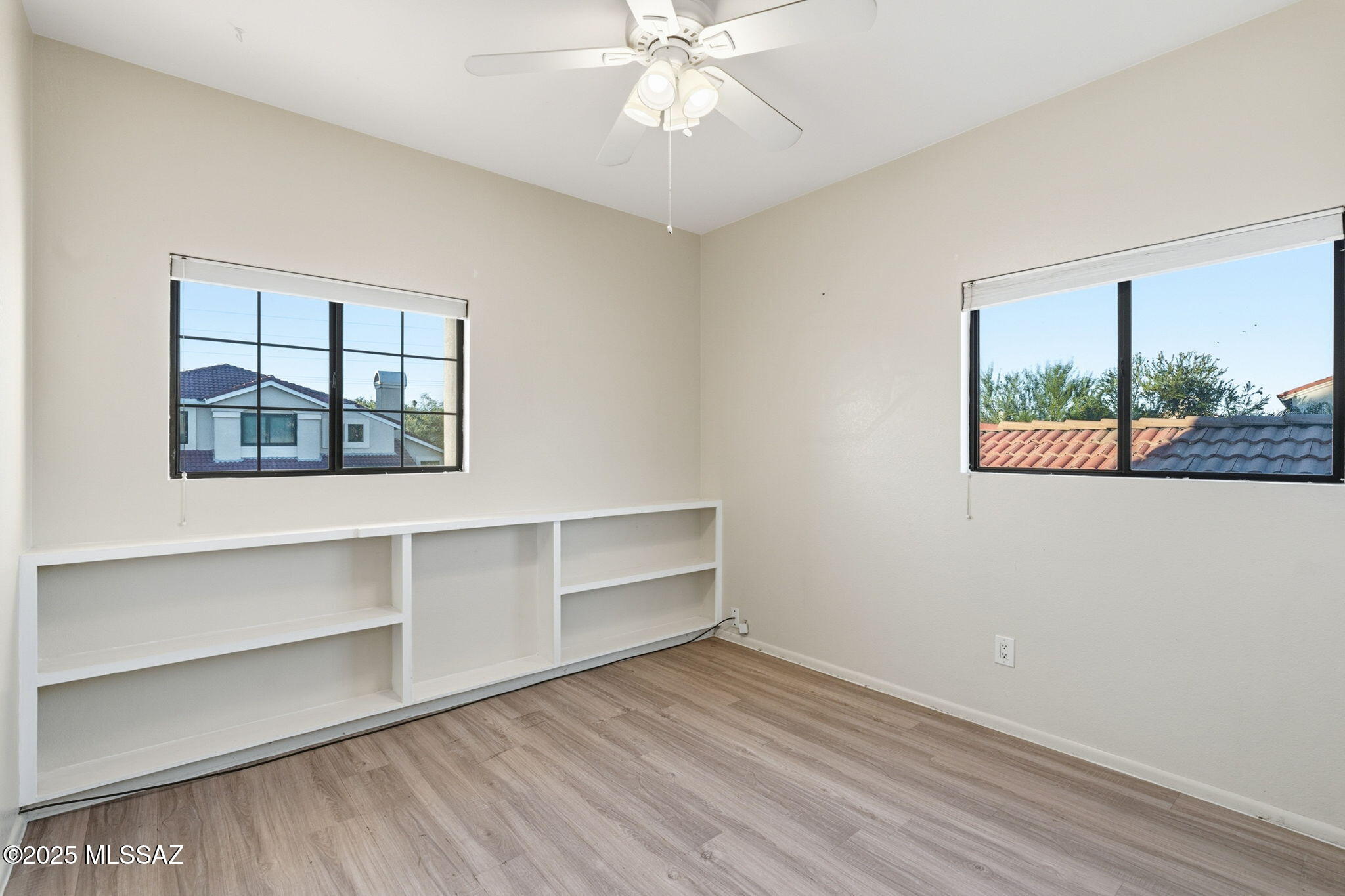 Lambert Lane (1-120) - Residential