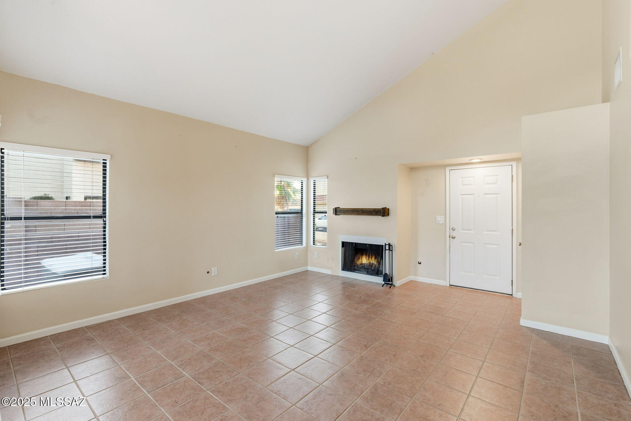 Lambert Lane (1-120) - Residential