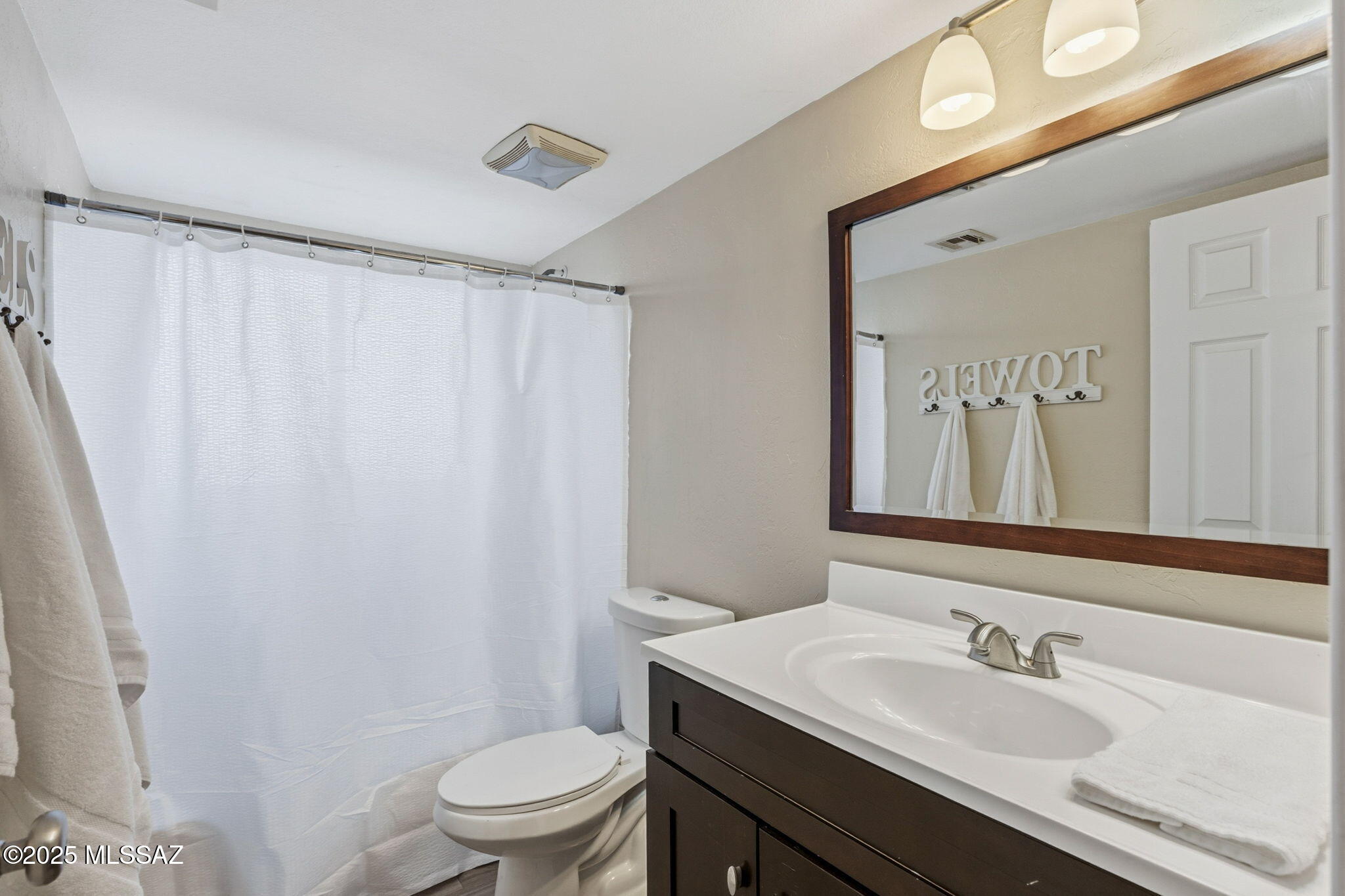 Lambert Lane (1-120) - Residential