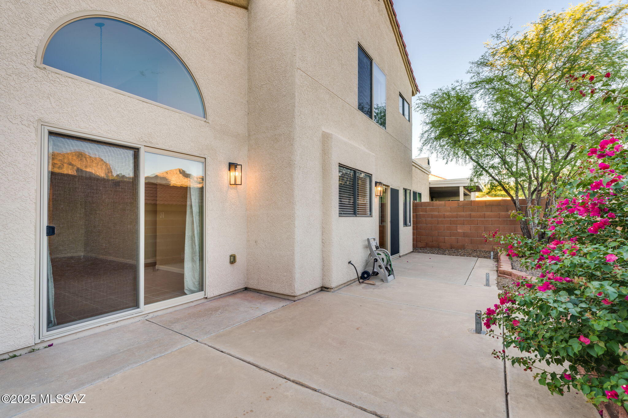 Lambert Lane (1-120) - Residential