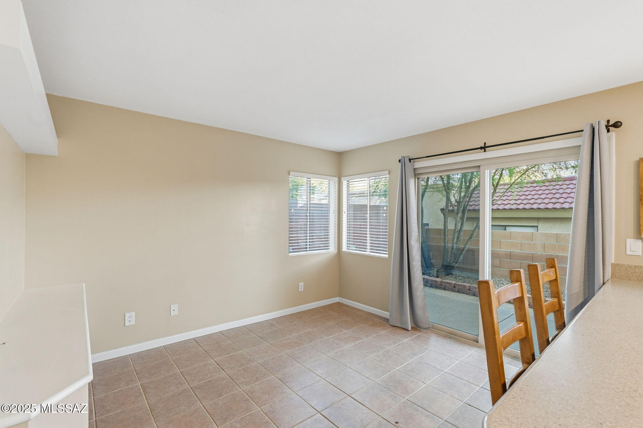 Lambert Lane (1-120) - Residential