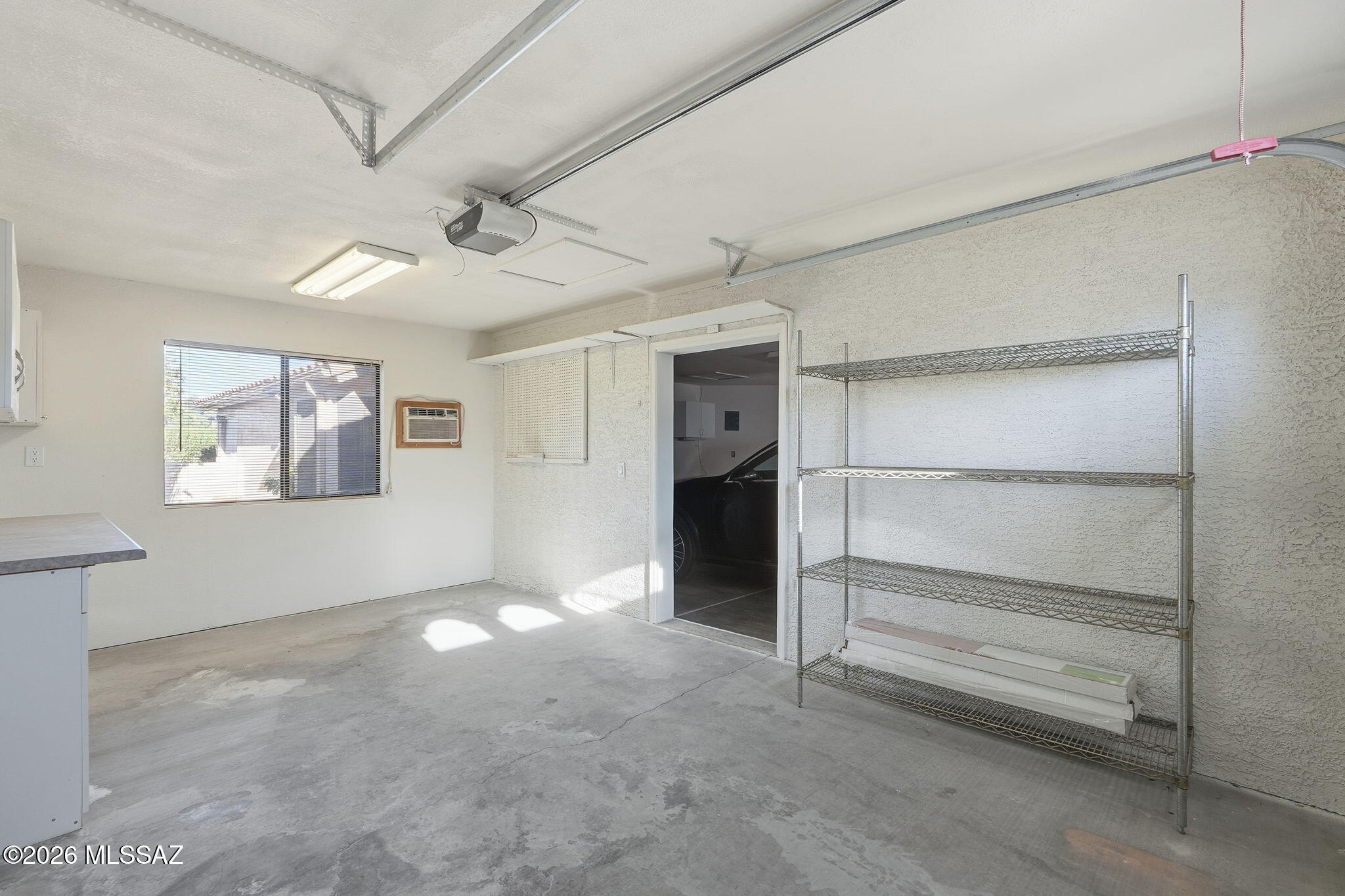 Quail Creek II (78-394) - Residential