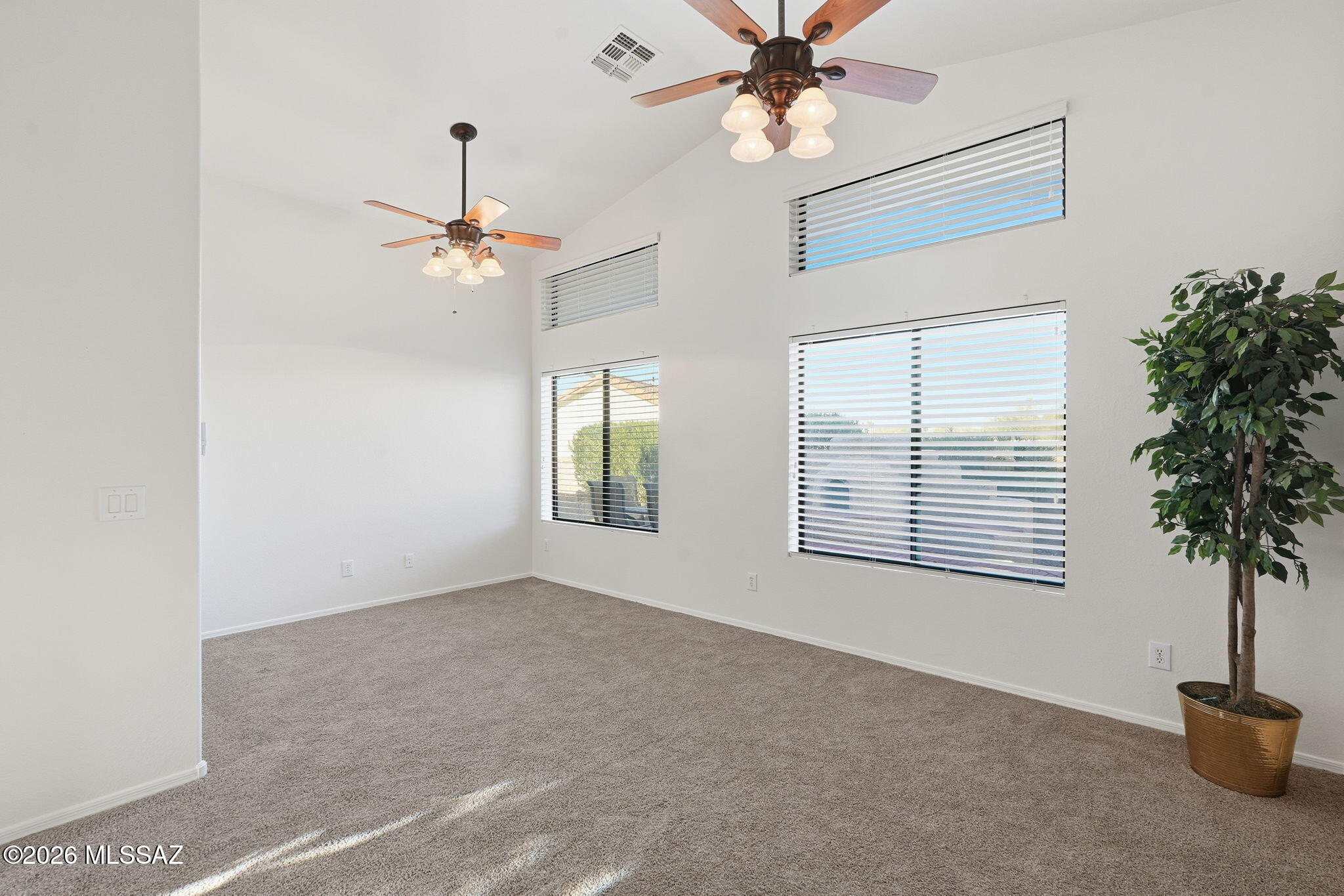 Quail Creek II (78-394) - Residential