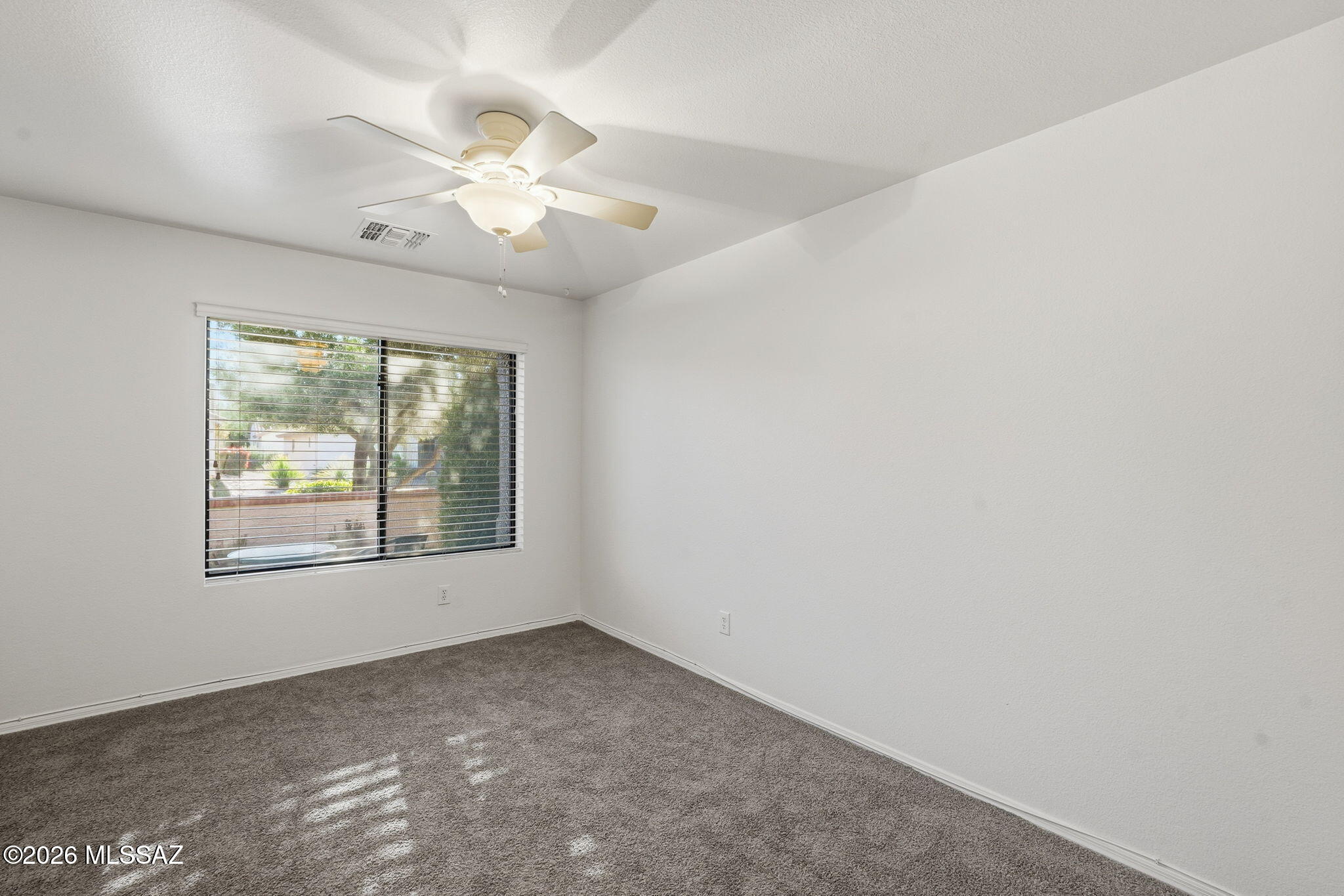 Quail Creek II (78-394) - Residential
