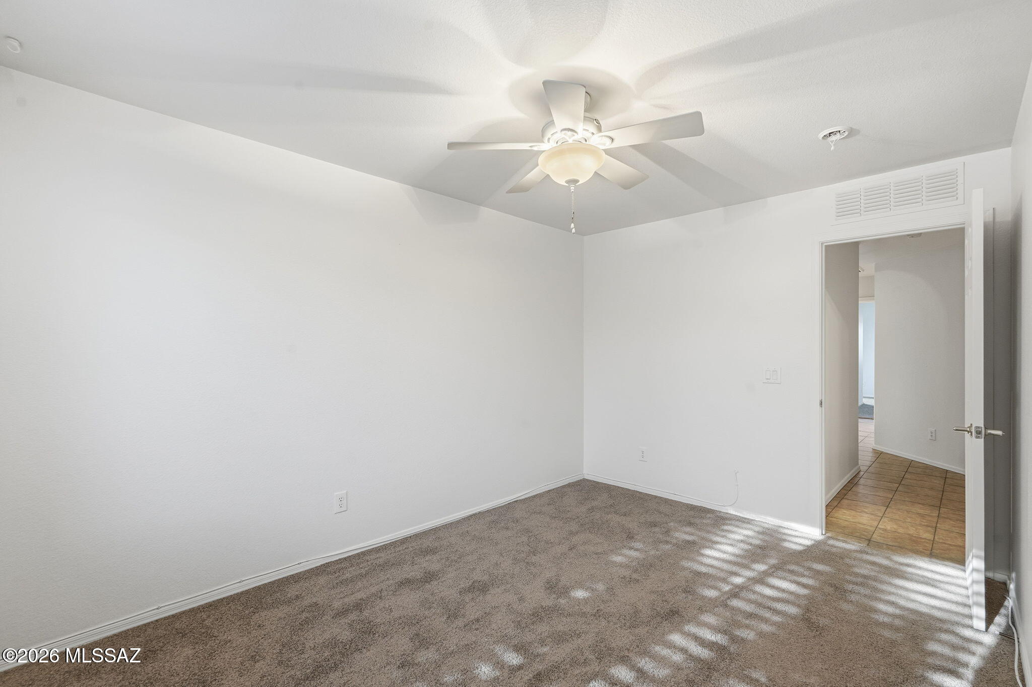 Quail Creek II (78-394) - Residential