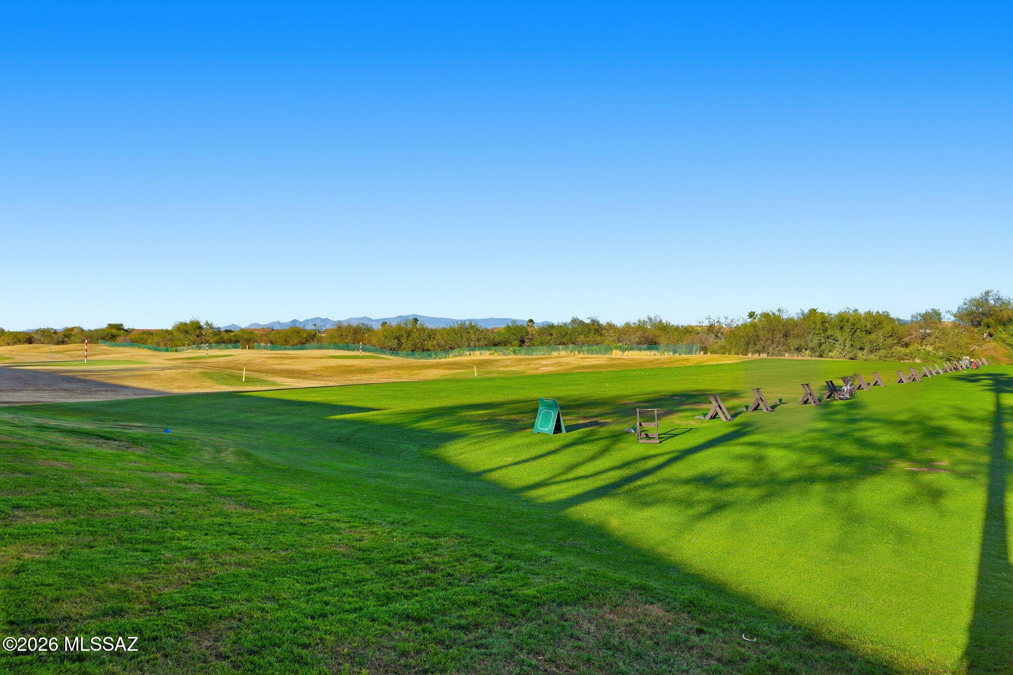 Quail Creek II (78-394) - Residential