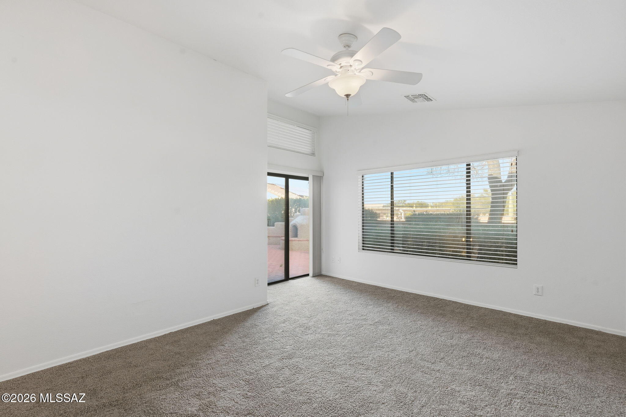 Quail Creek II (78-394) - Residential
