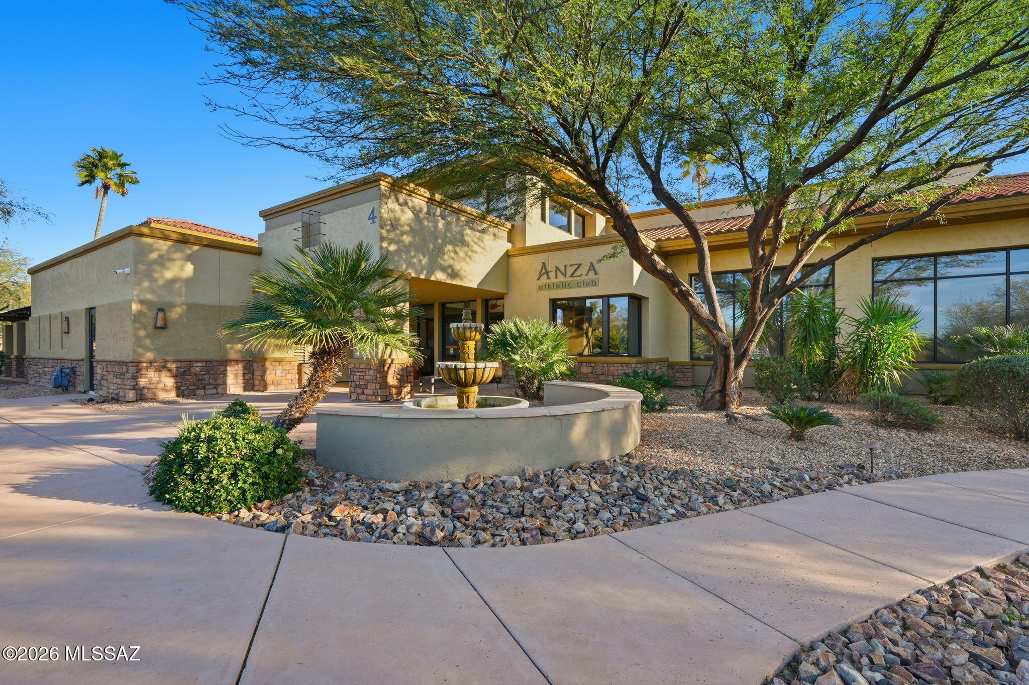Quail Creek II (78-394) - Residential