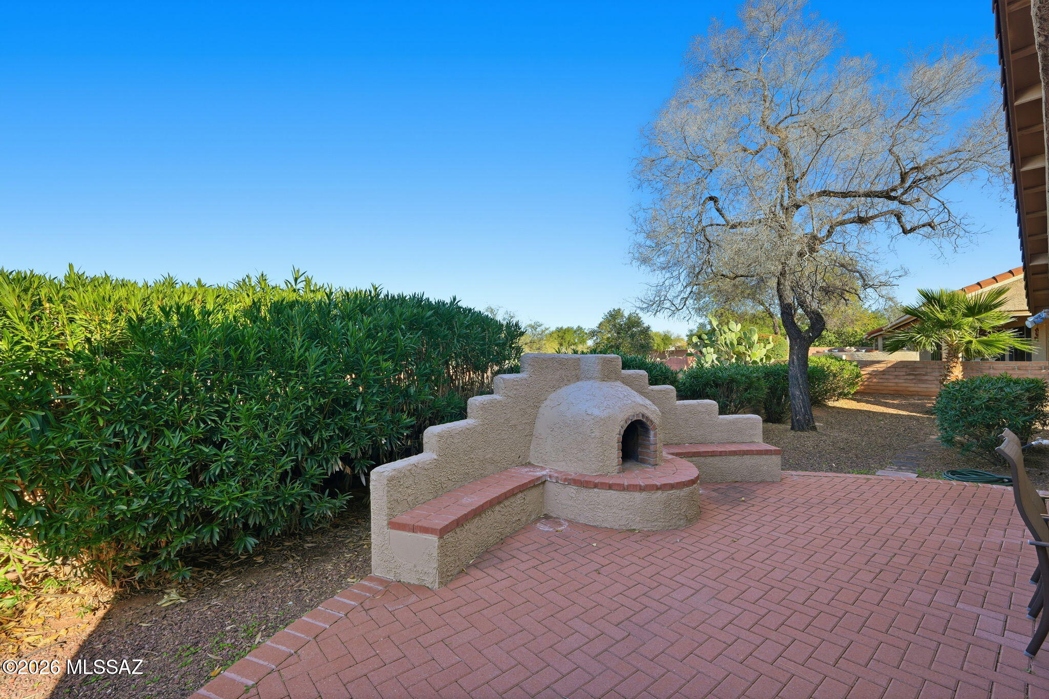 Quail Creek II (78-394) - Residential